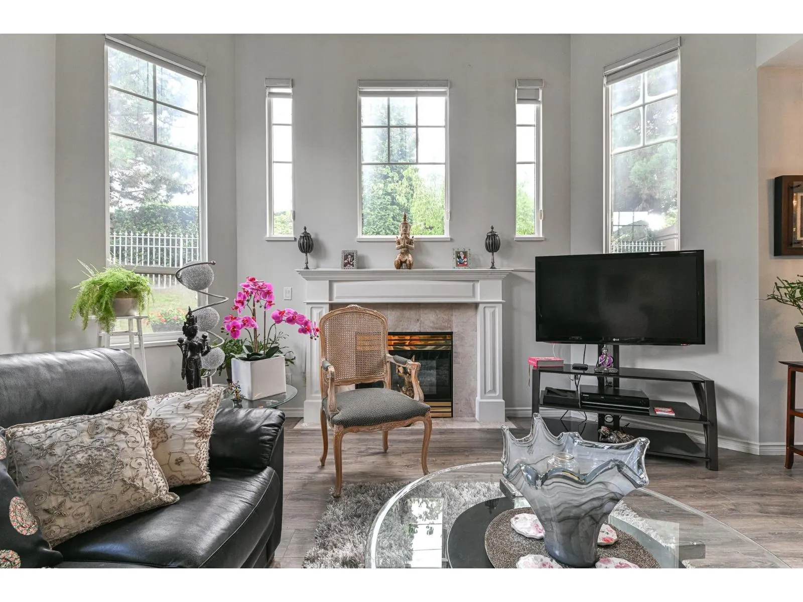 100 20655 88 AVENUE