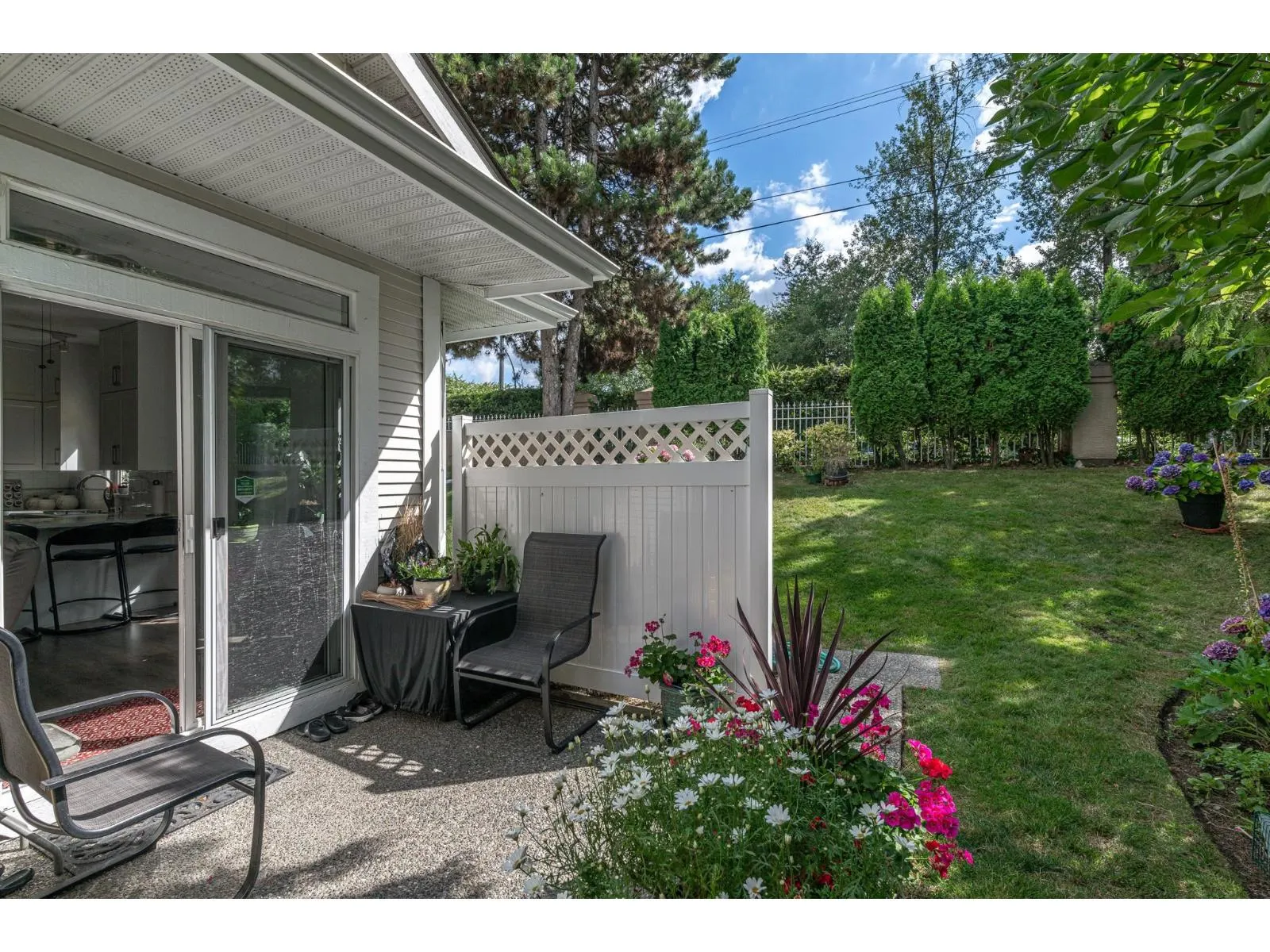 100 20655 88 AVENUE