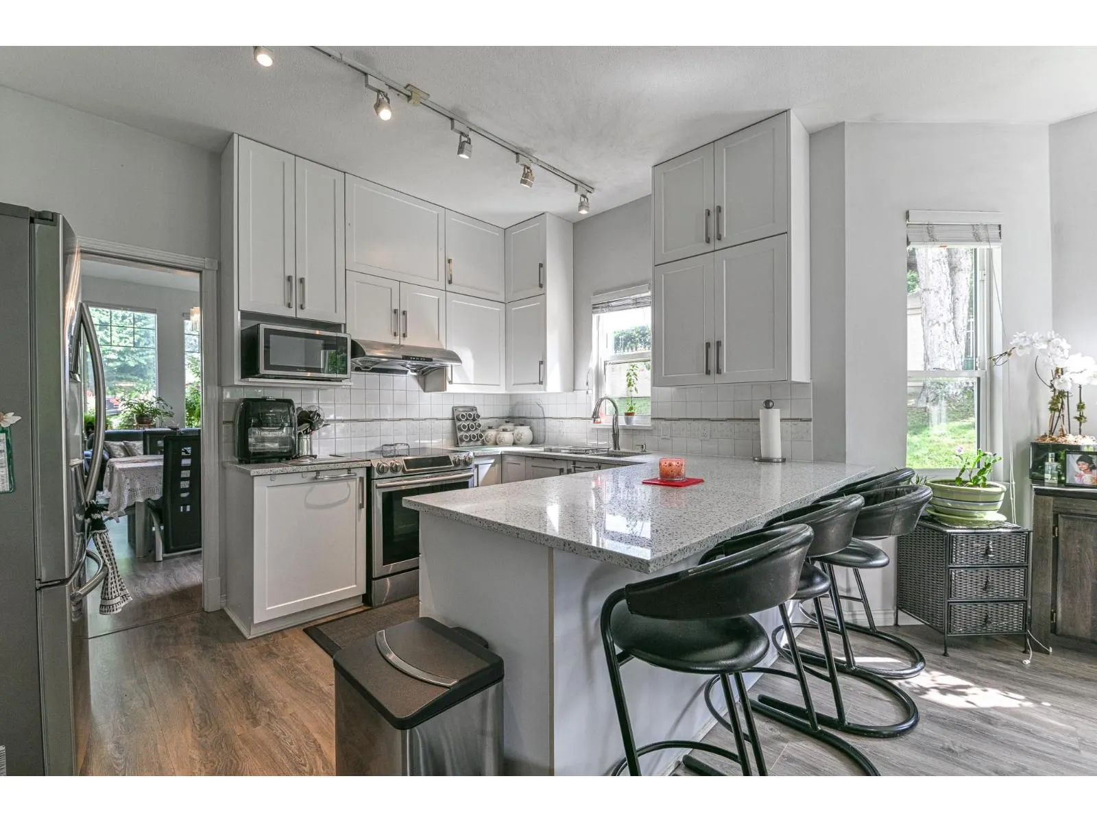 100 20655 88 AVENUE