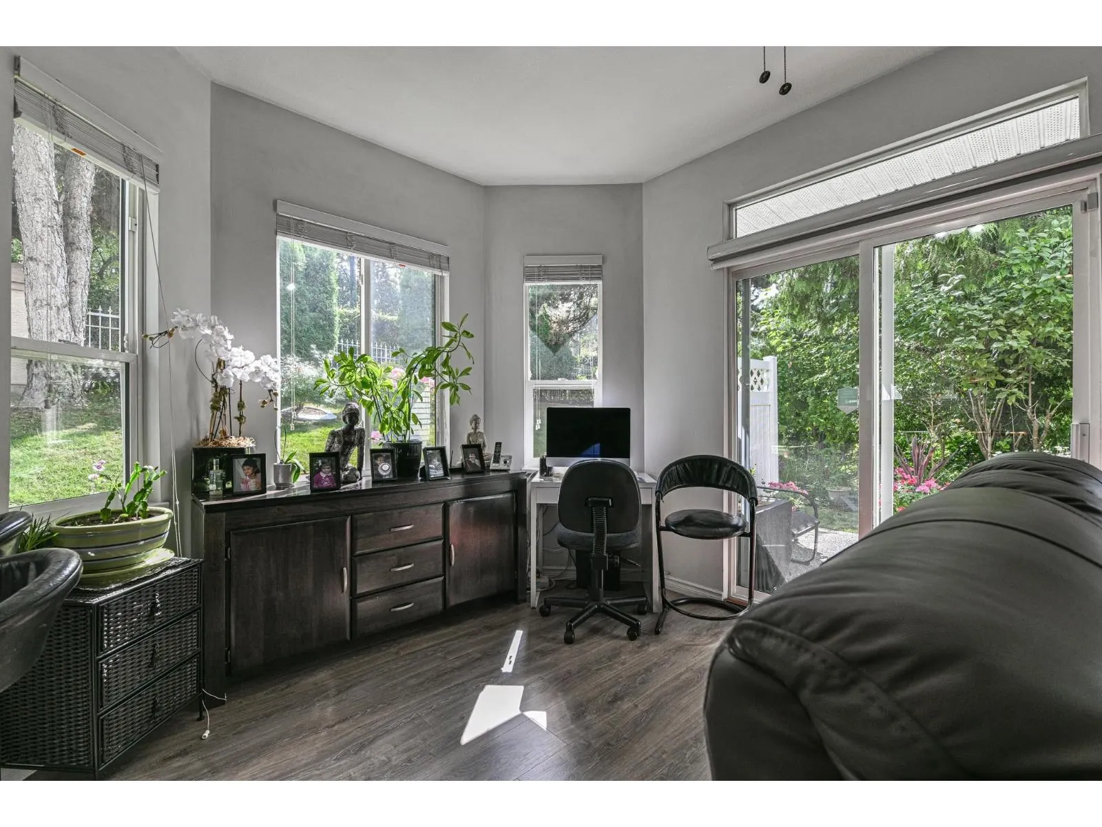 100 20655 88 AVENUE