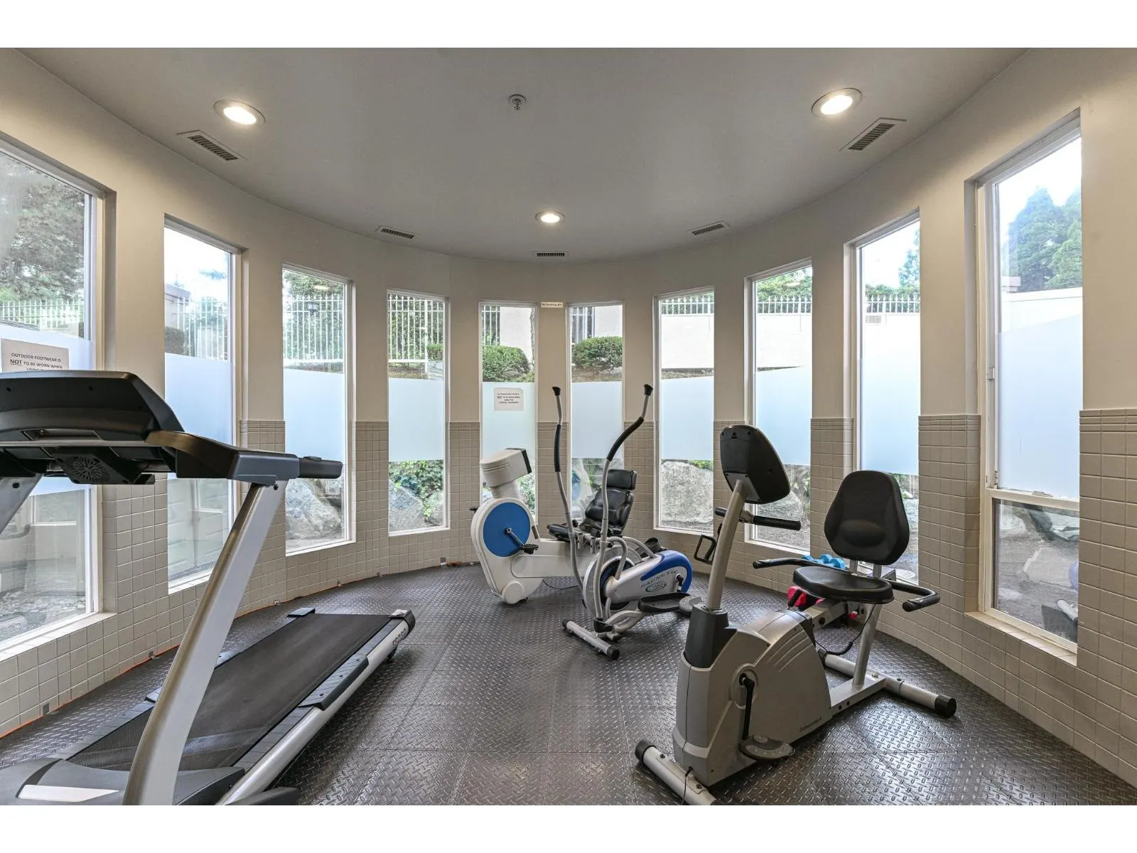 100 20655 88 AVENUE