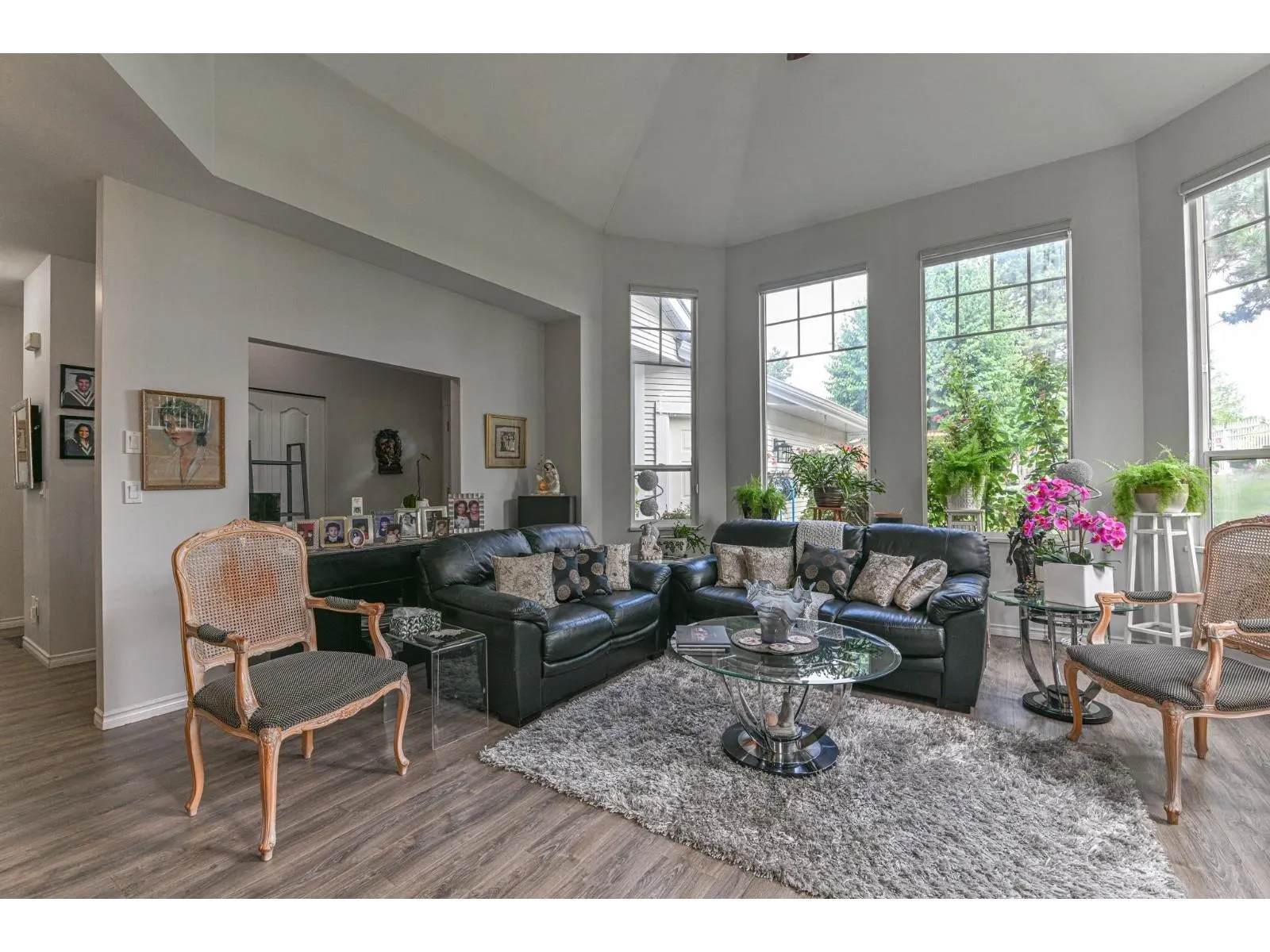100 20655 88 AVENUE