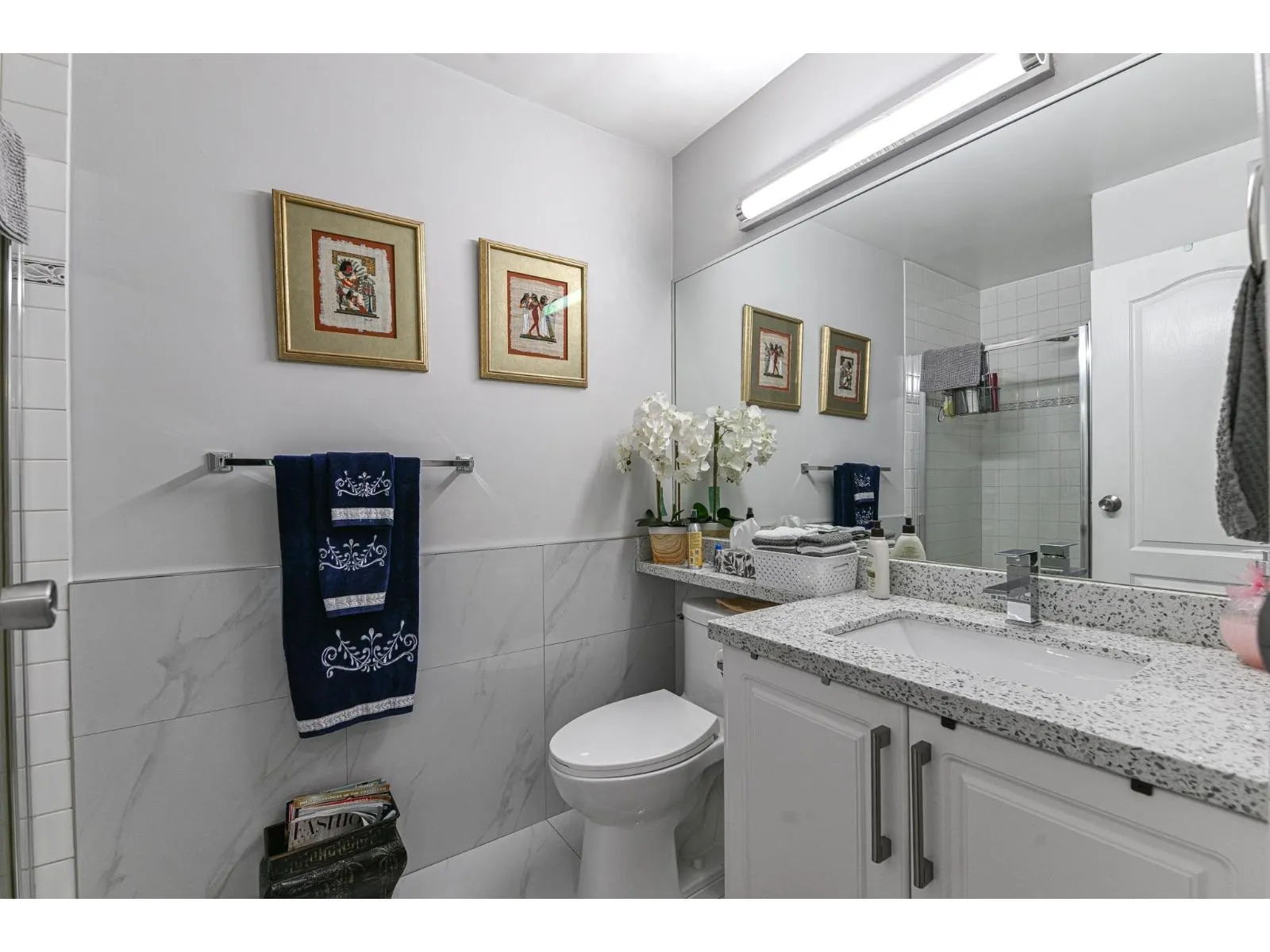 100 20655 88 AVENUE