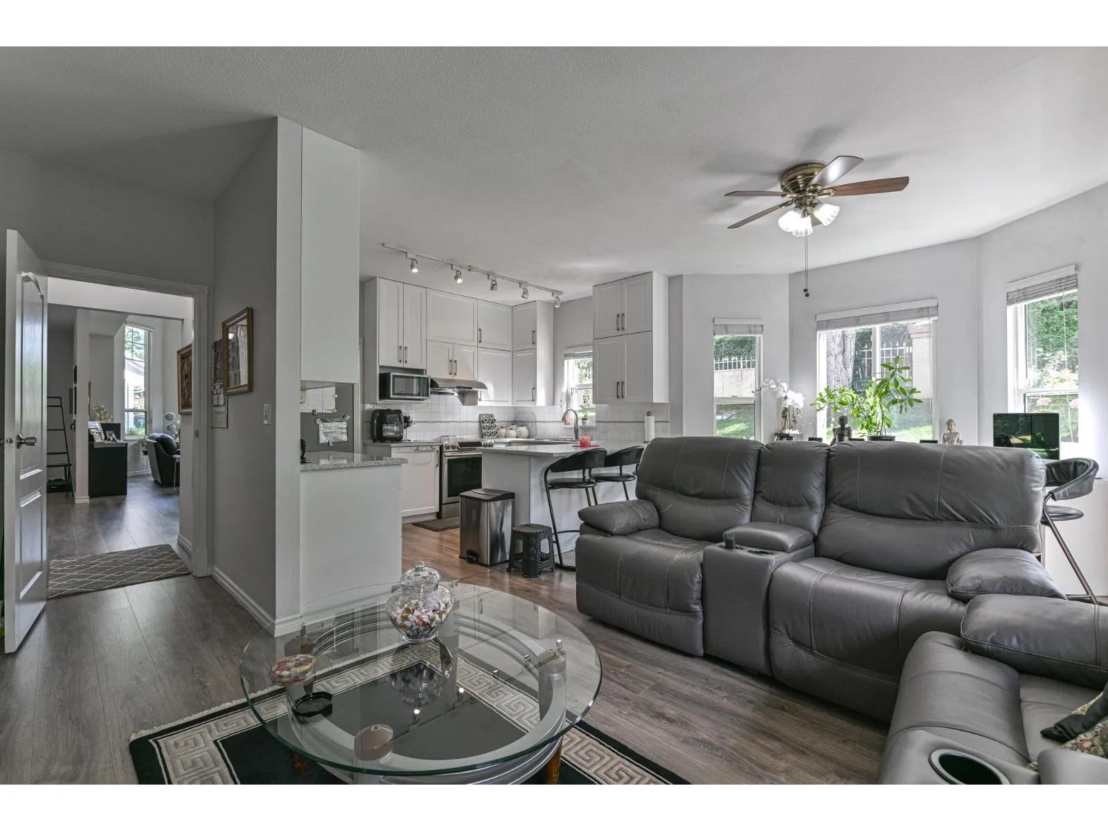 100 20655 88 AVENUE