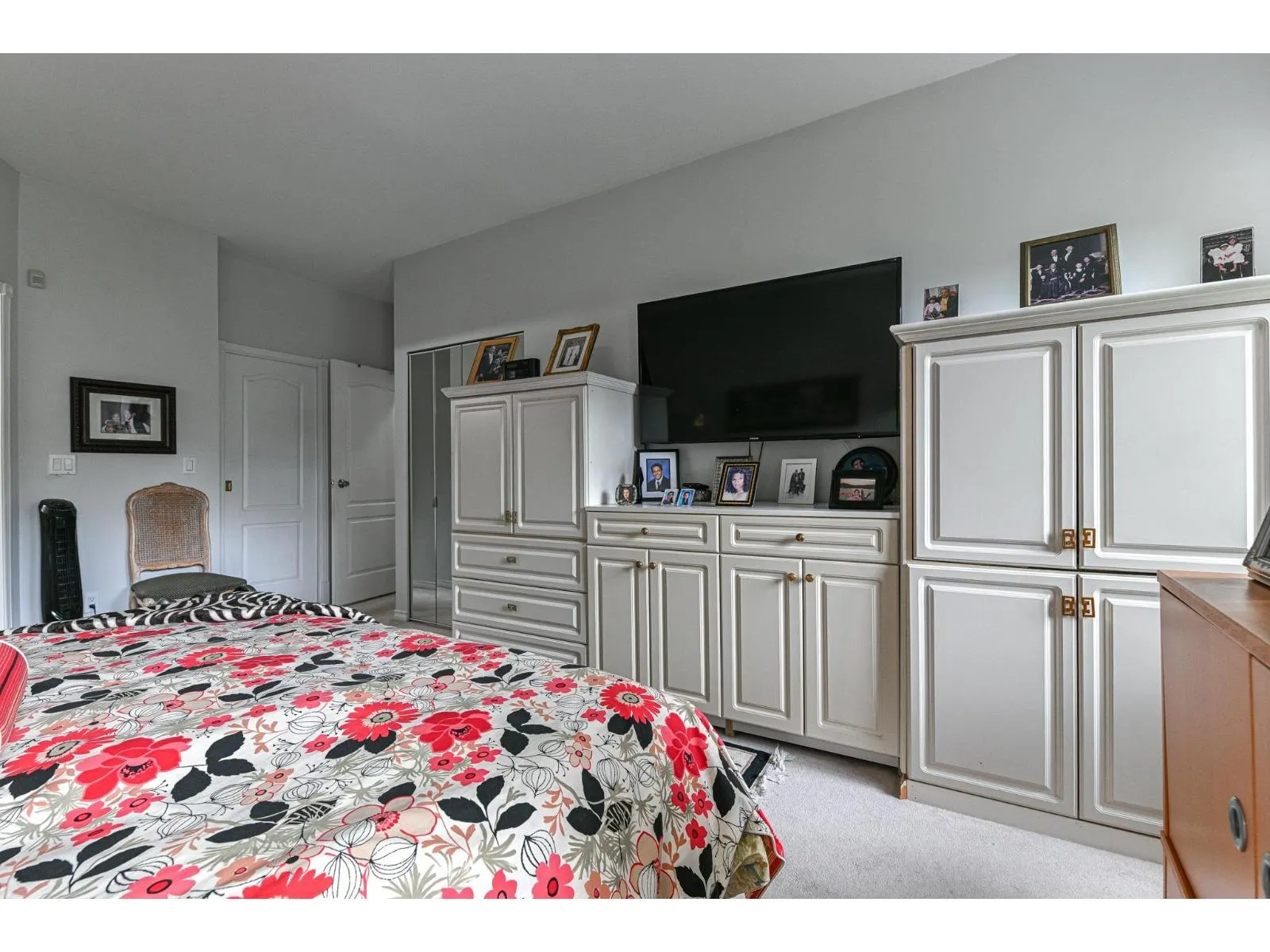 100 20655 88 AVENUE