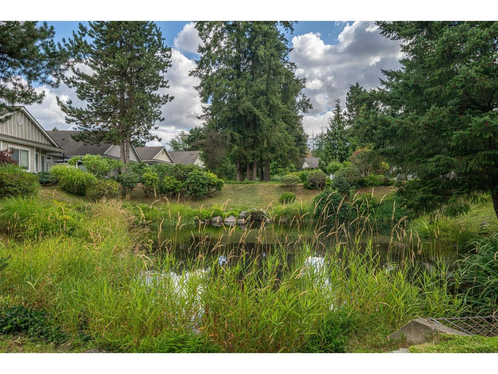 100 20655 88 AVENUE