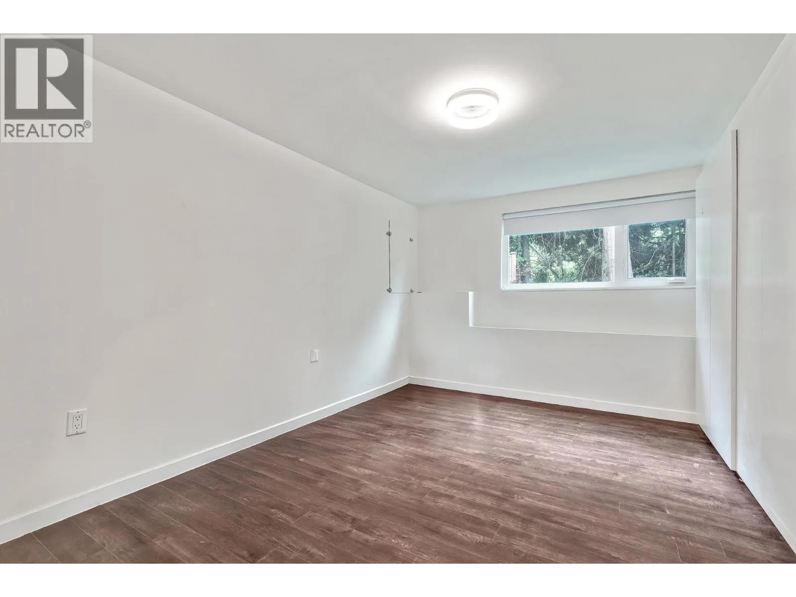 17 MOUNT ROYAL DRIVE