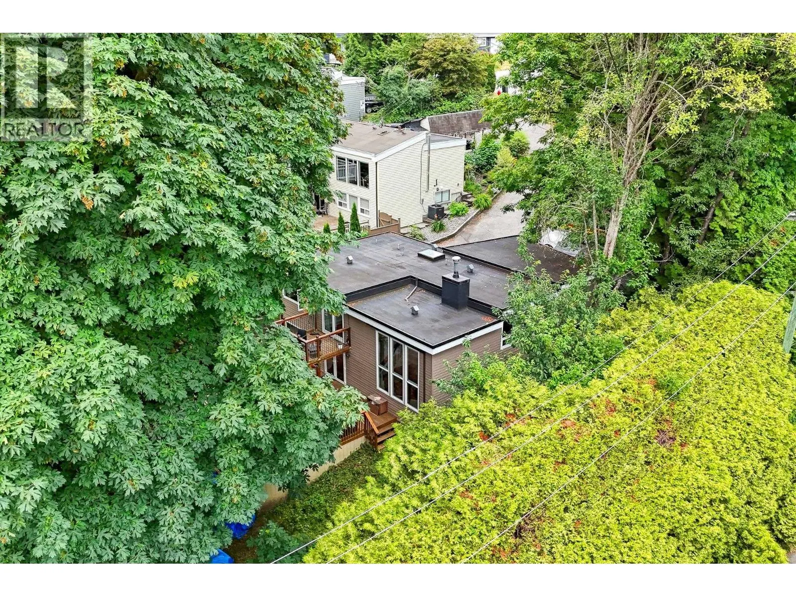 17 MOUNT ROYAL DRIVE