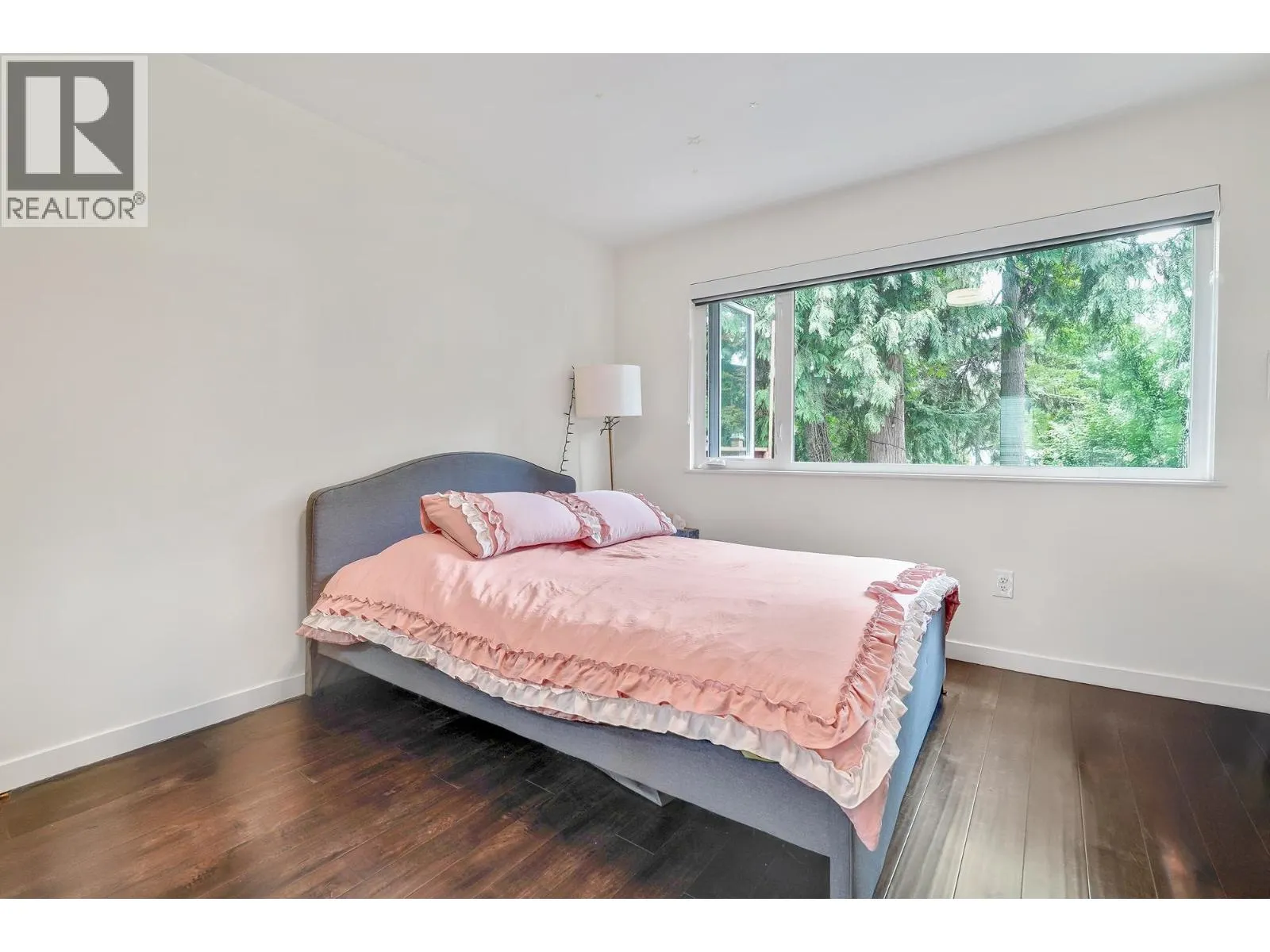 17 MOUNT ROYAL DRIVE