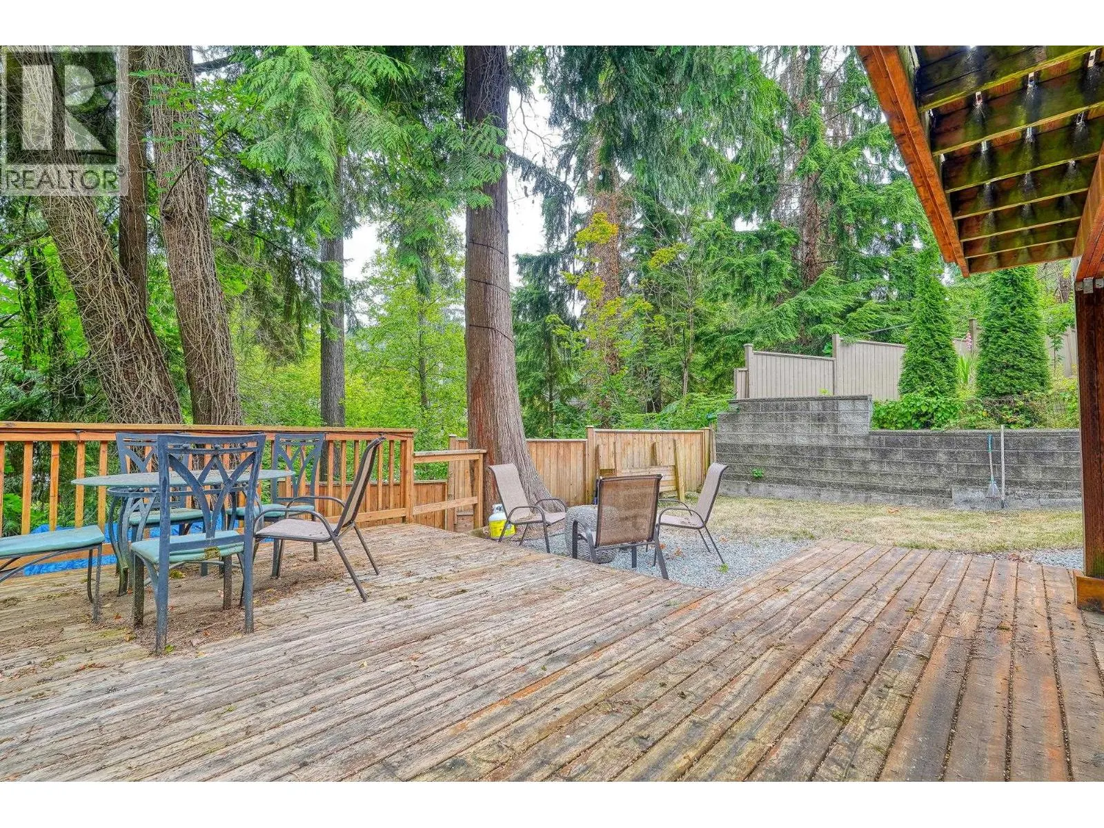 17 MOUNT ROYAL DRIVE