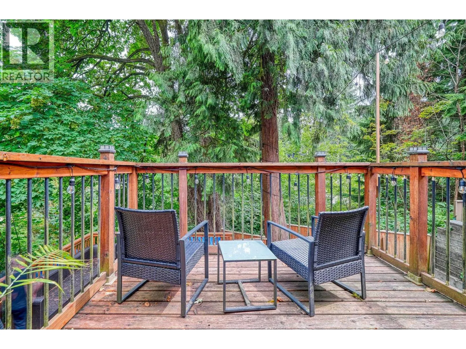 17 MOUNT ROYAL DRIVE