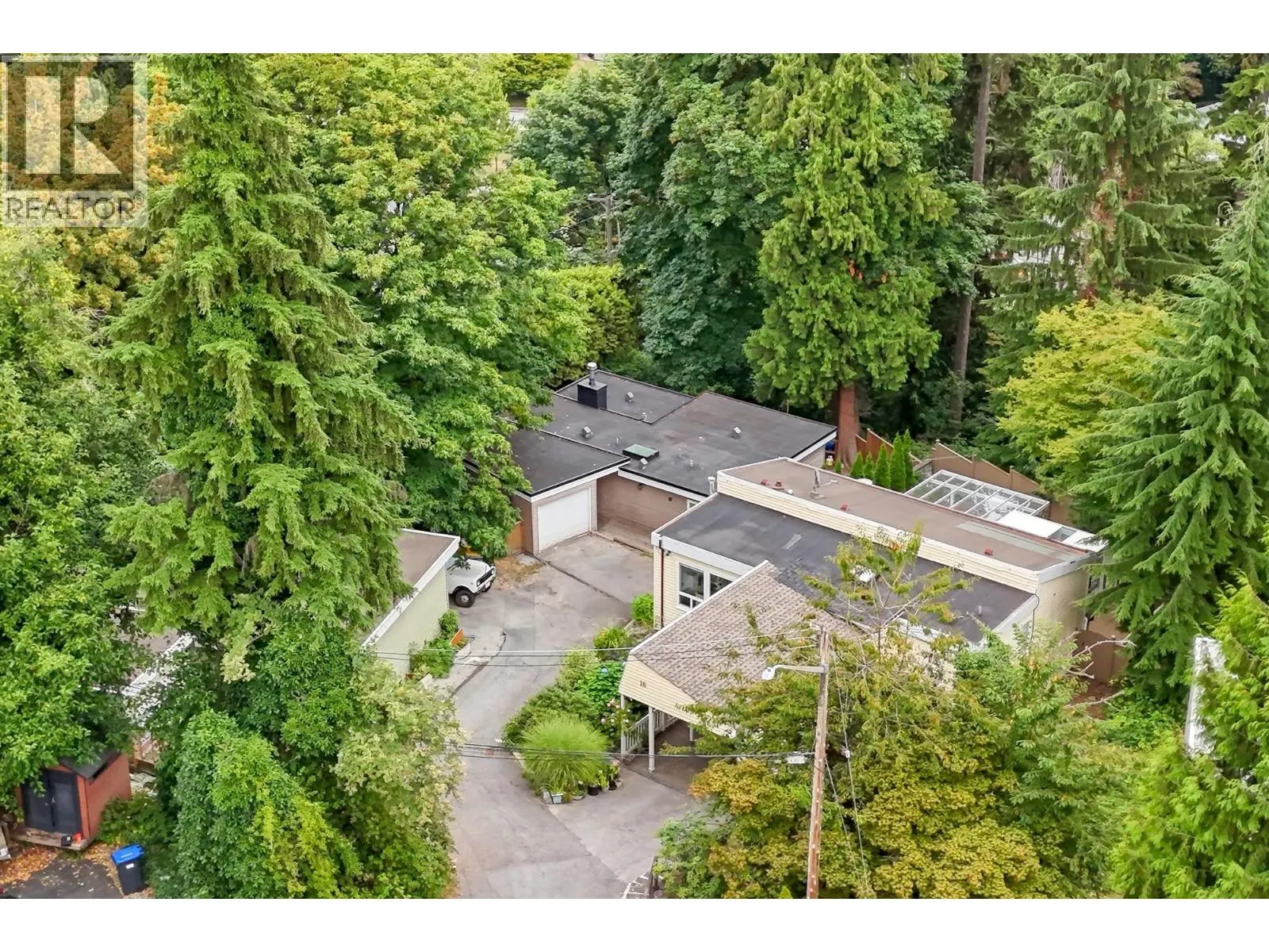 17 MOUNT ROYAL DRIVE