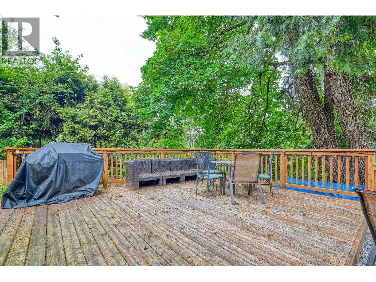17 MOUNT ROYAL DRIVE