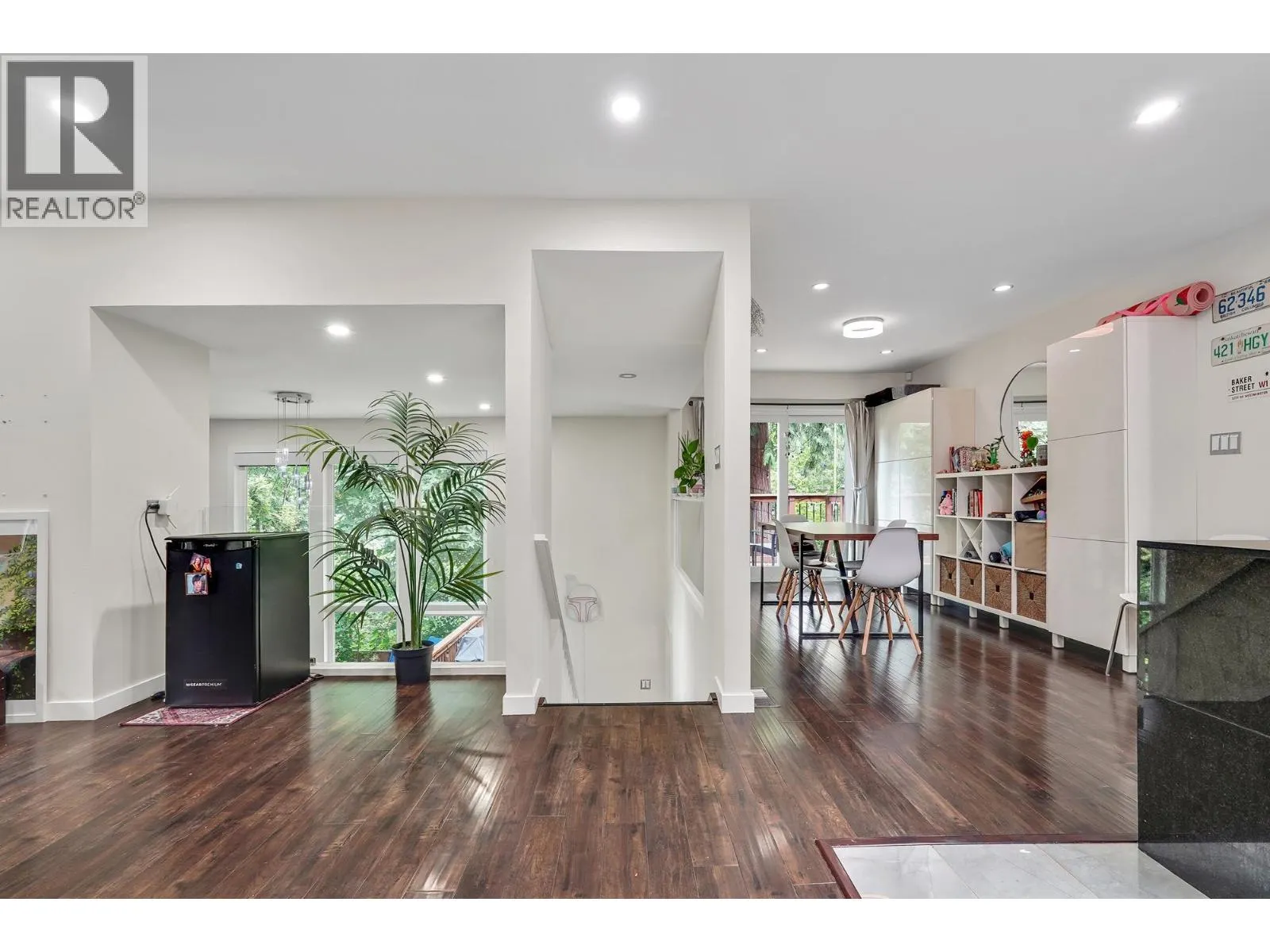 17 MOUNT ROYAL DRIVE