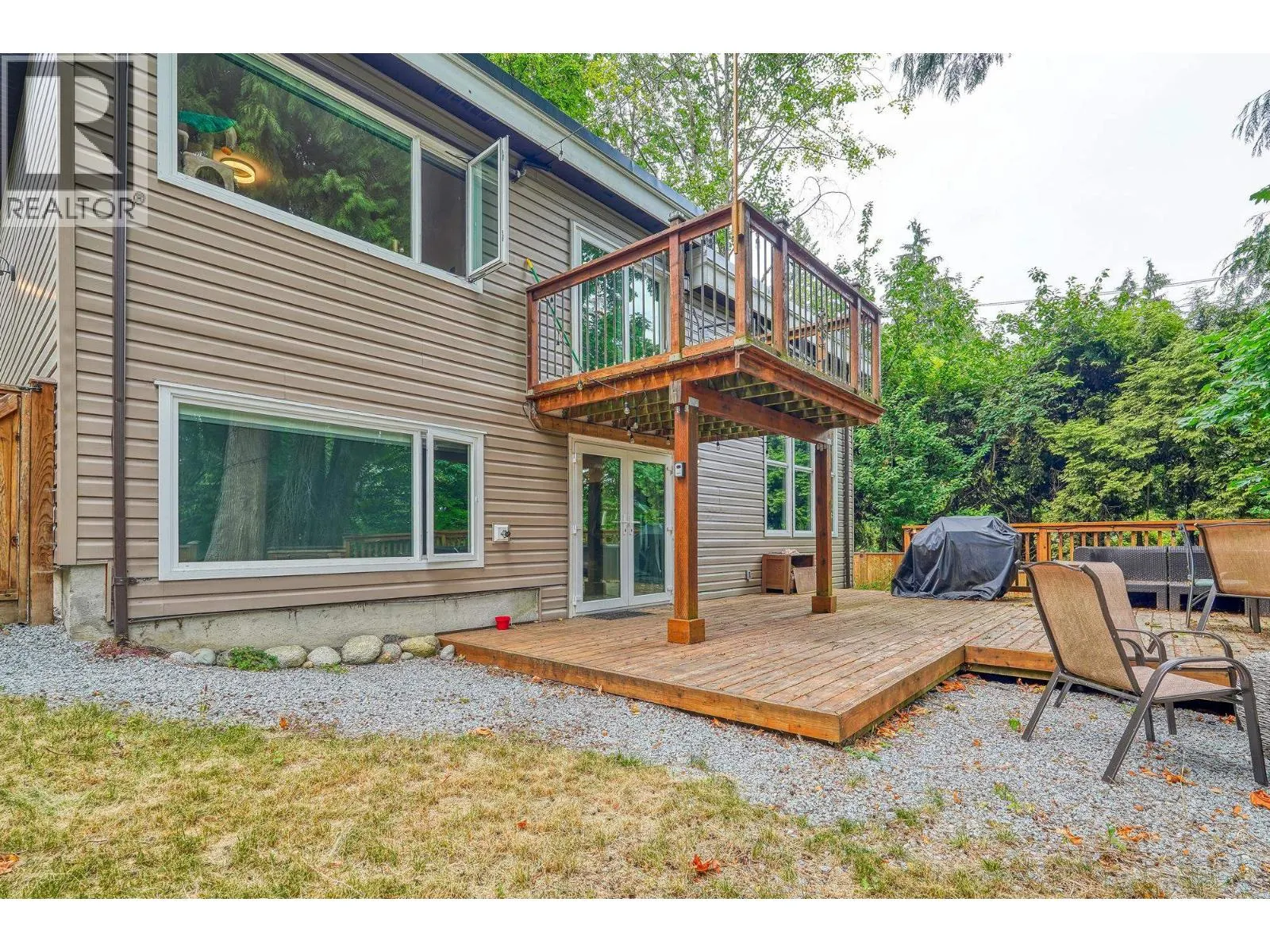 17 MOUNT ROYAL DRIVE