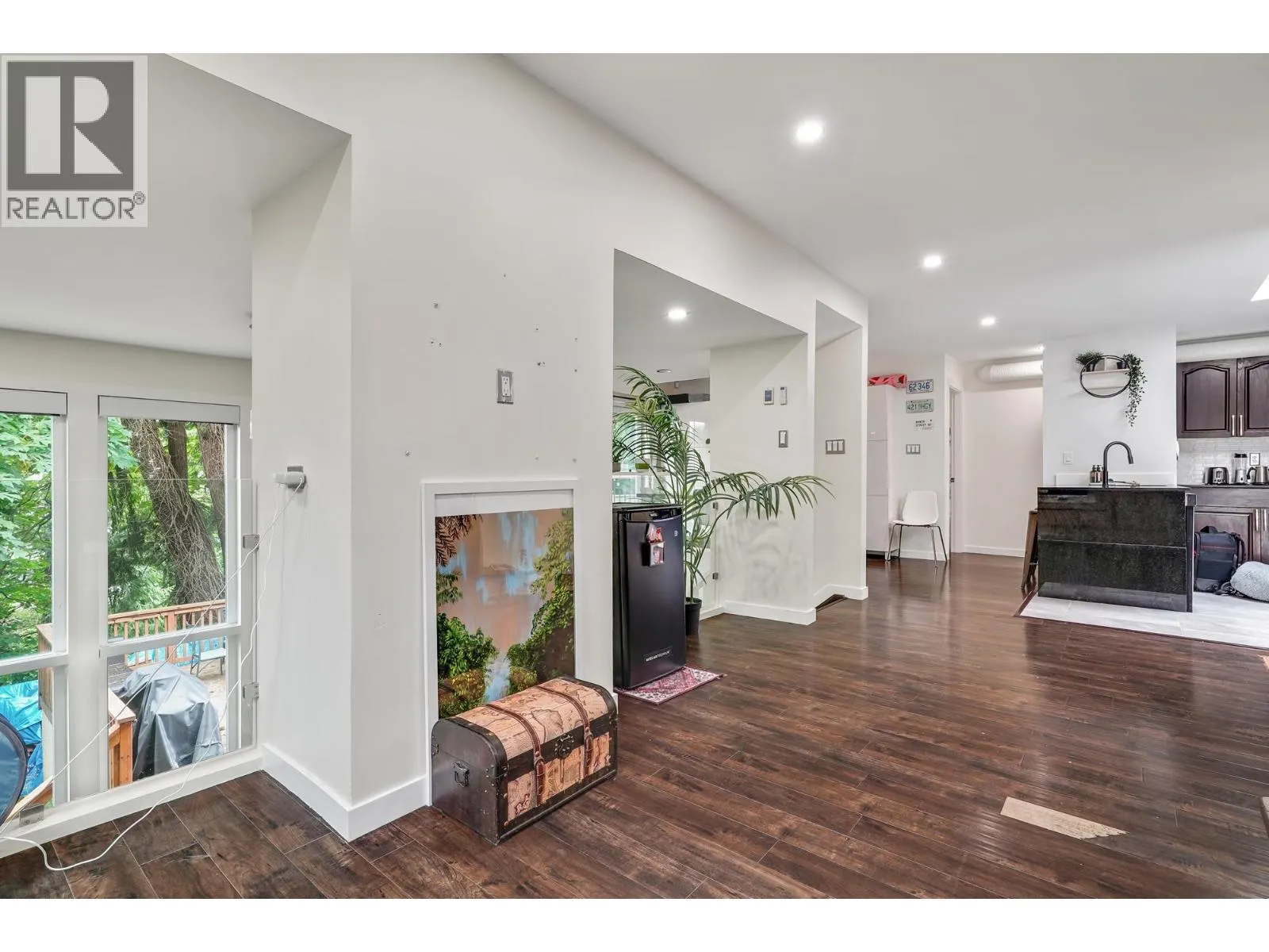 17 MOUNT ROYAL DRIVE
