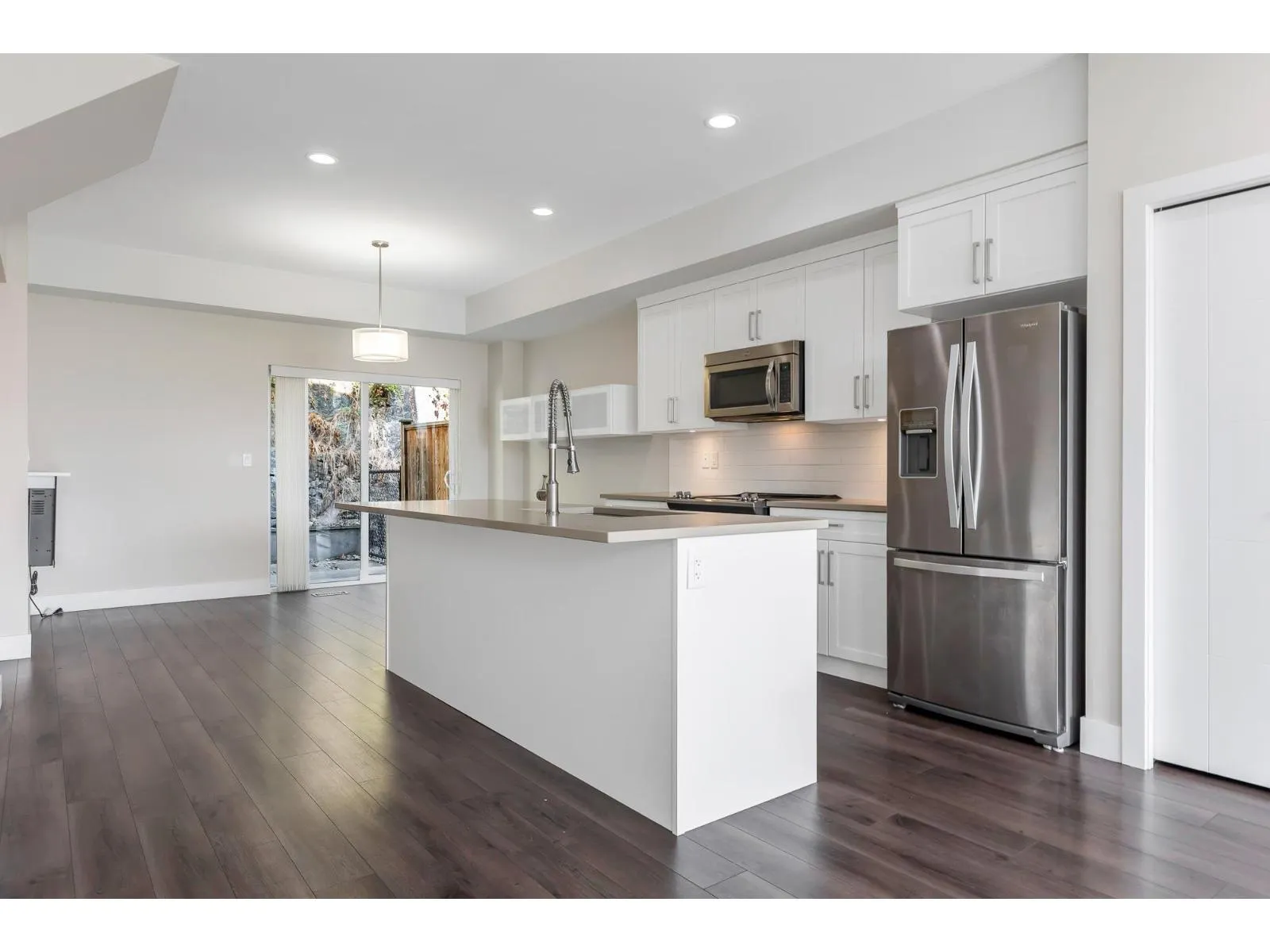 12 36099 WATERLEAF PLACE