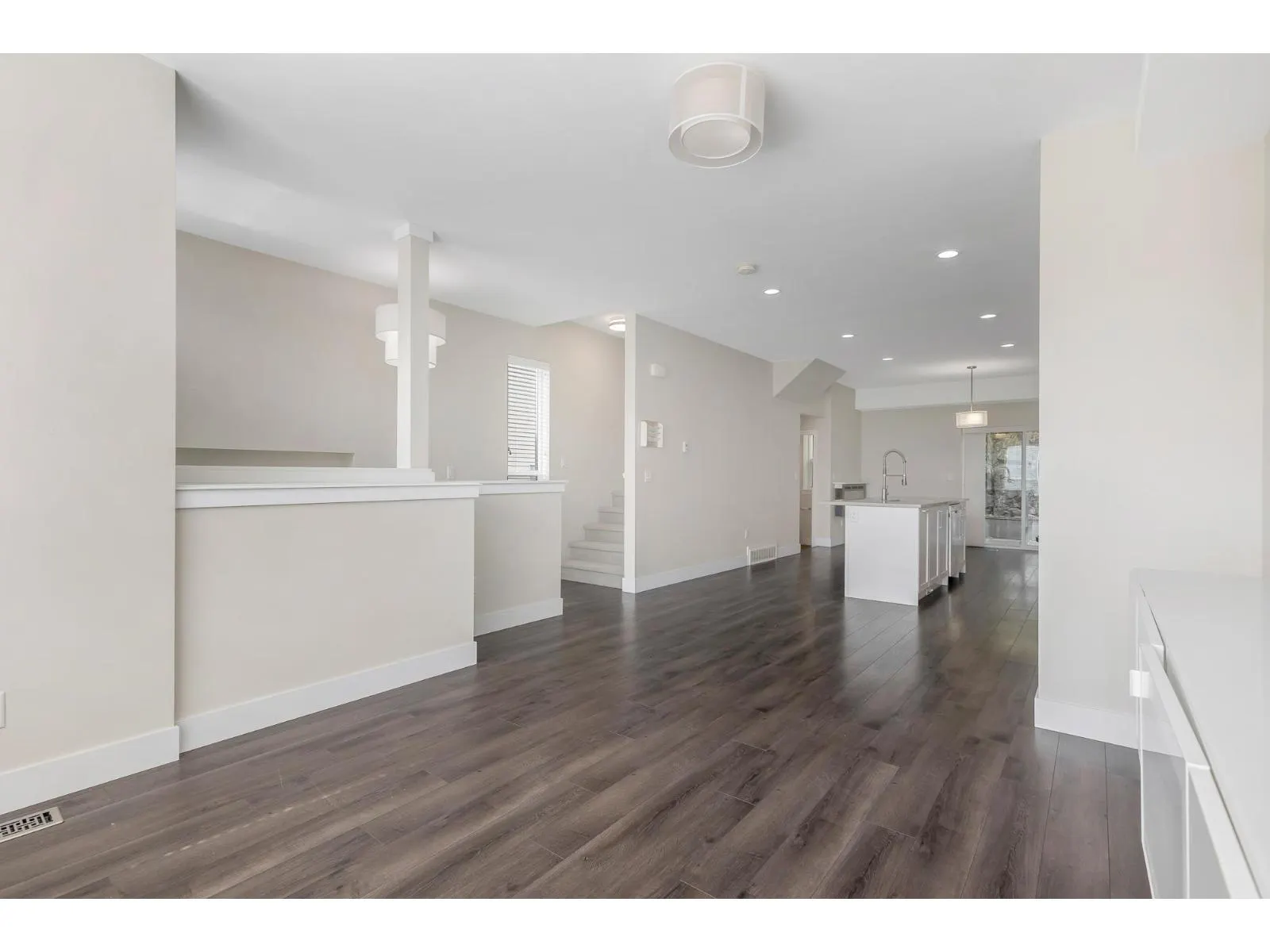 12 36099 WATERLEAF PLACE