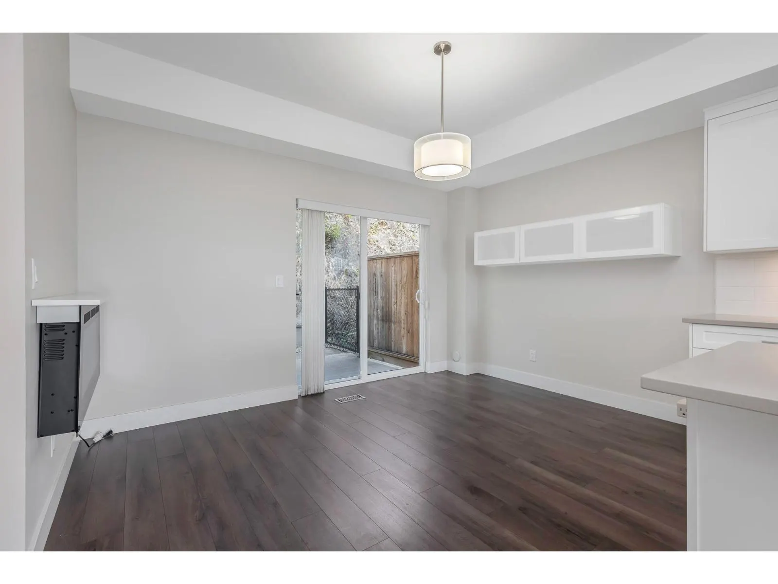 12 36099 WATERLEAF PLACE
