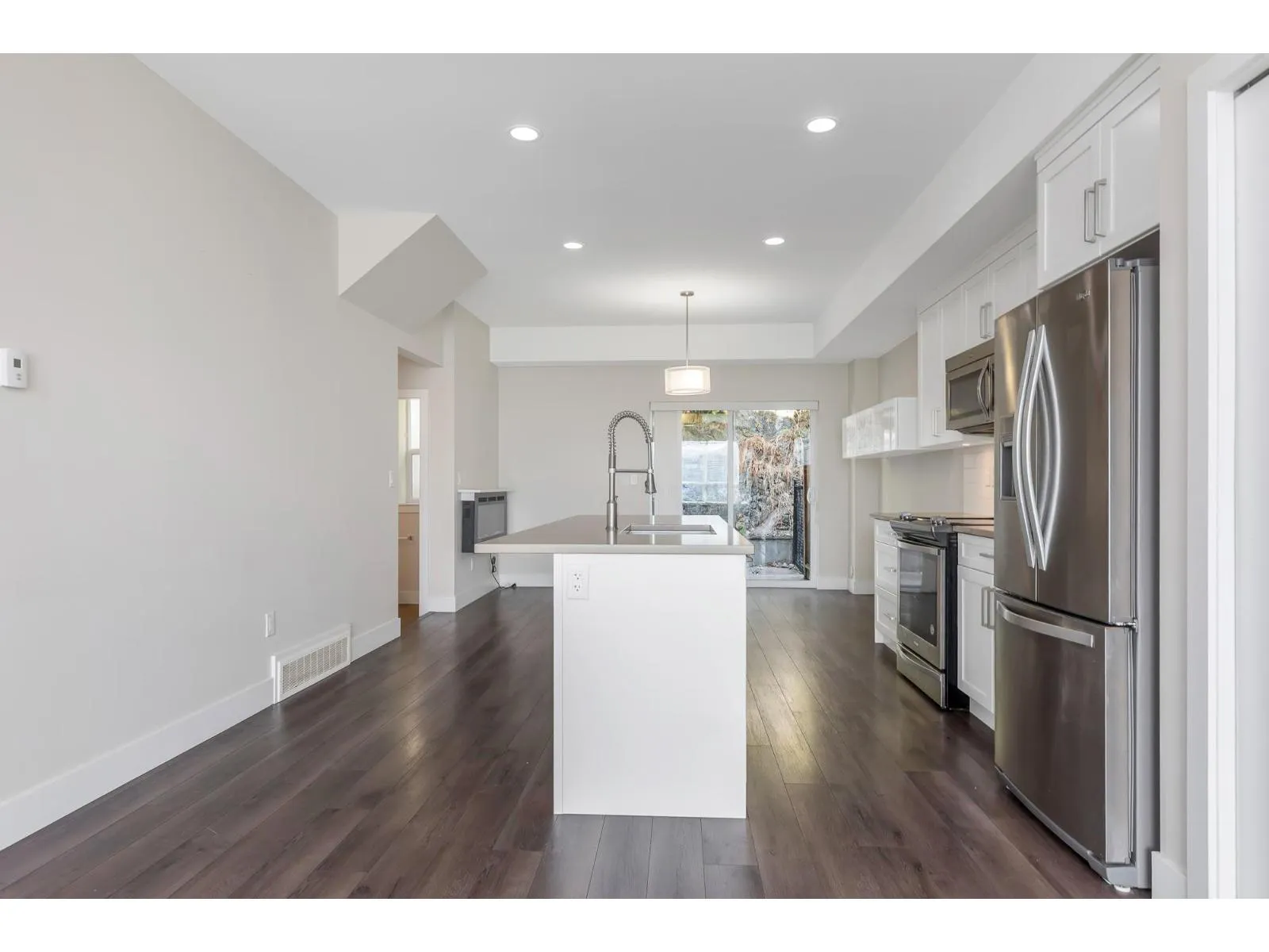 12 36099 WATERLEAF PLACE