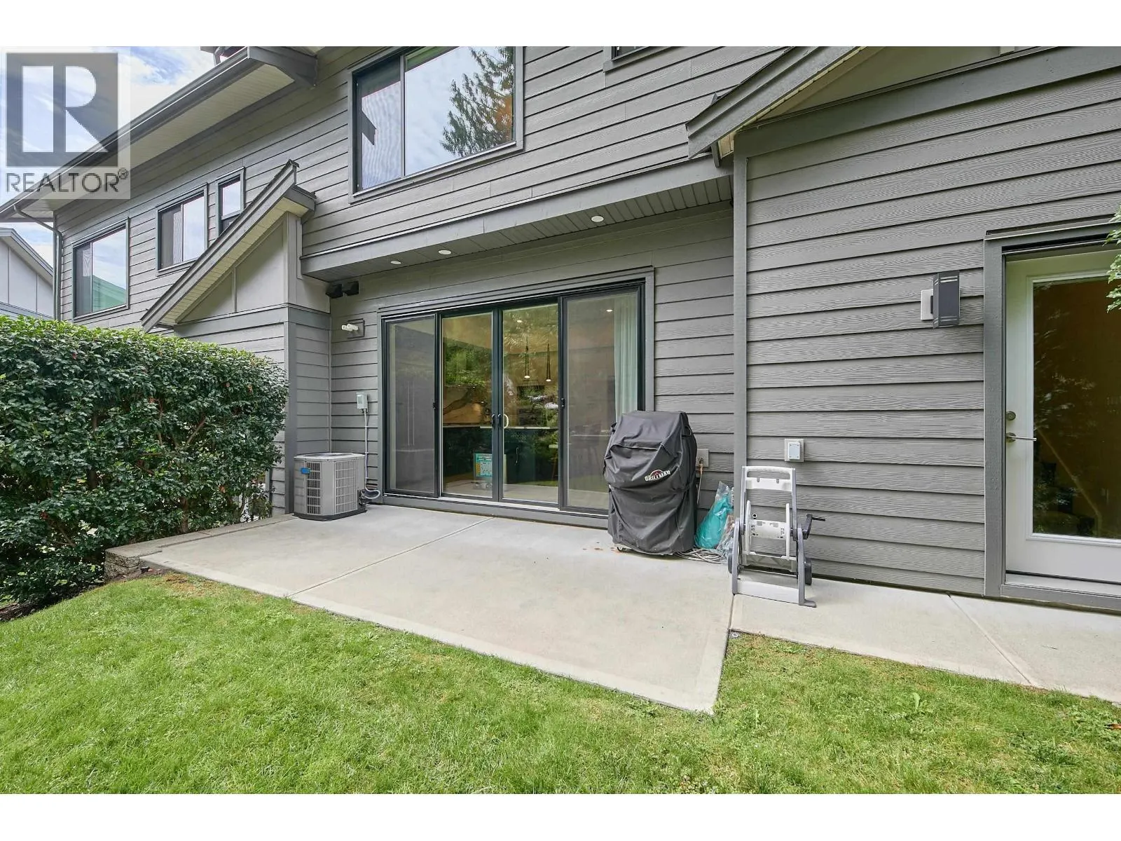6 23415 CROSS ROAD