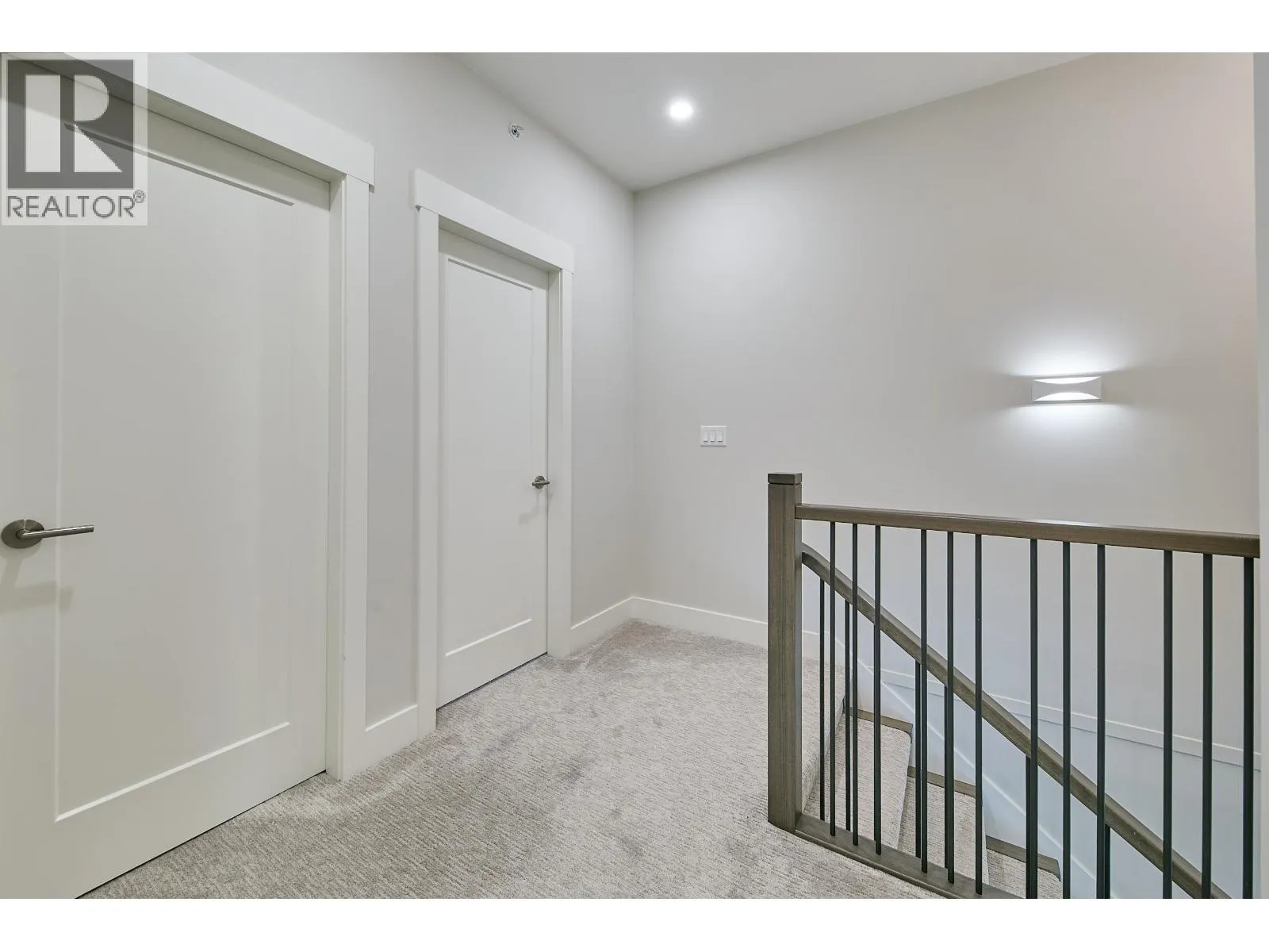6 23415 CROSS ROAD