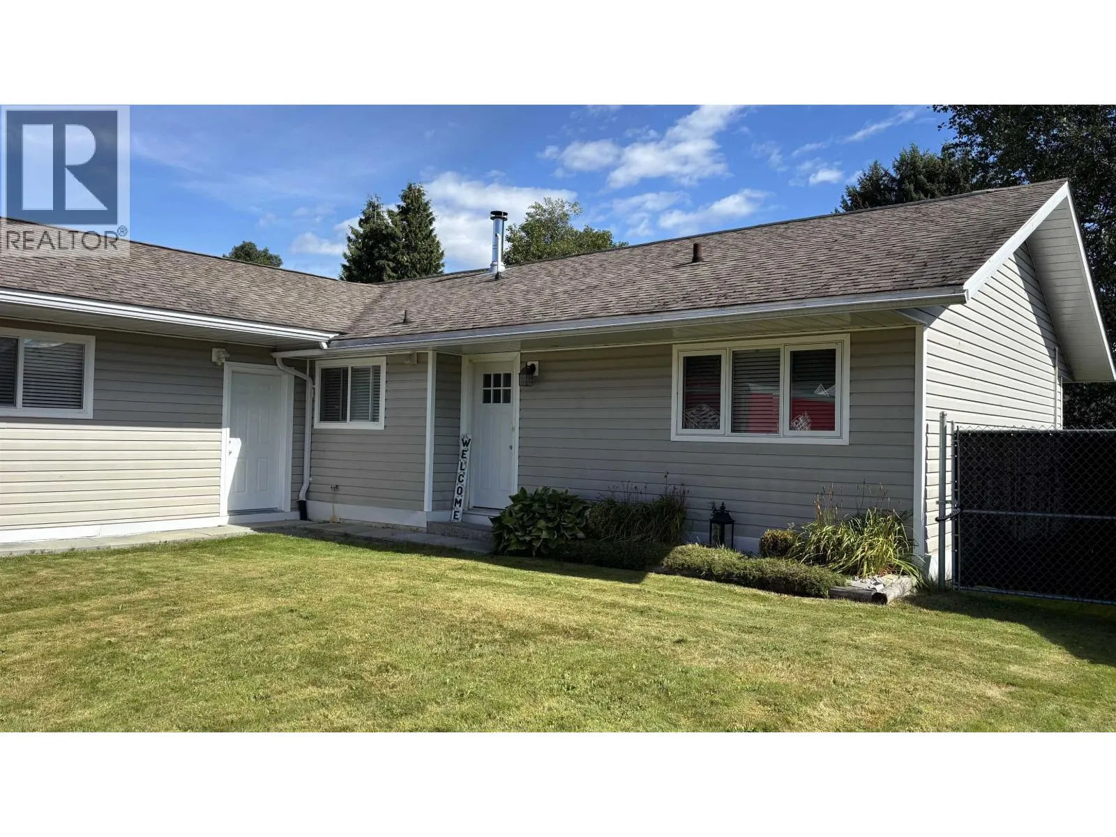 116 SKEENA STREET