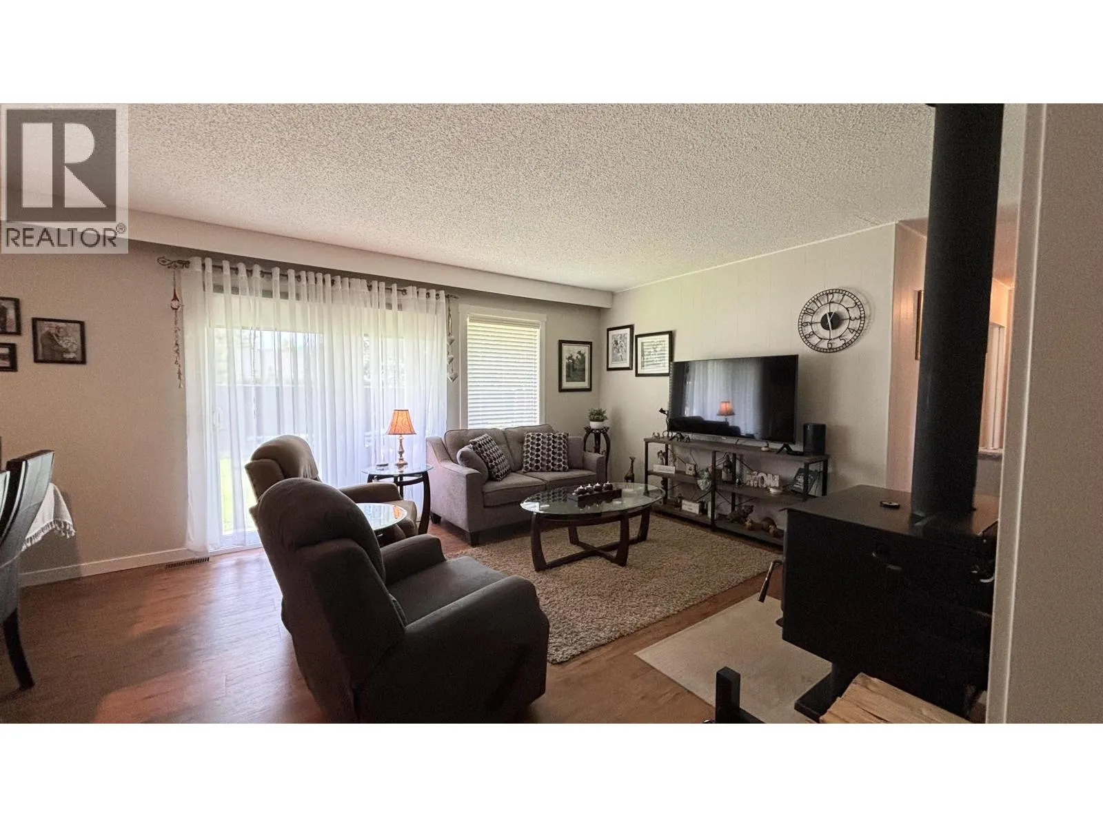 116 SKEENA STREET