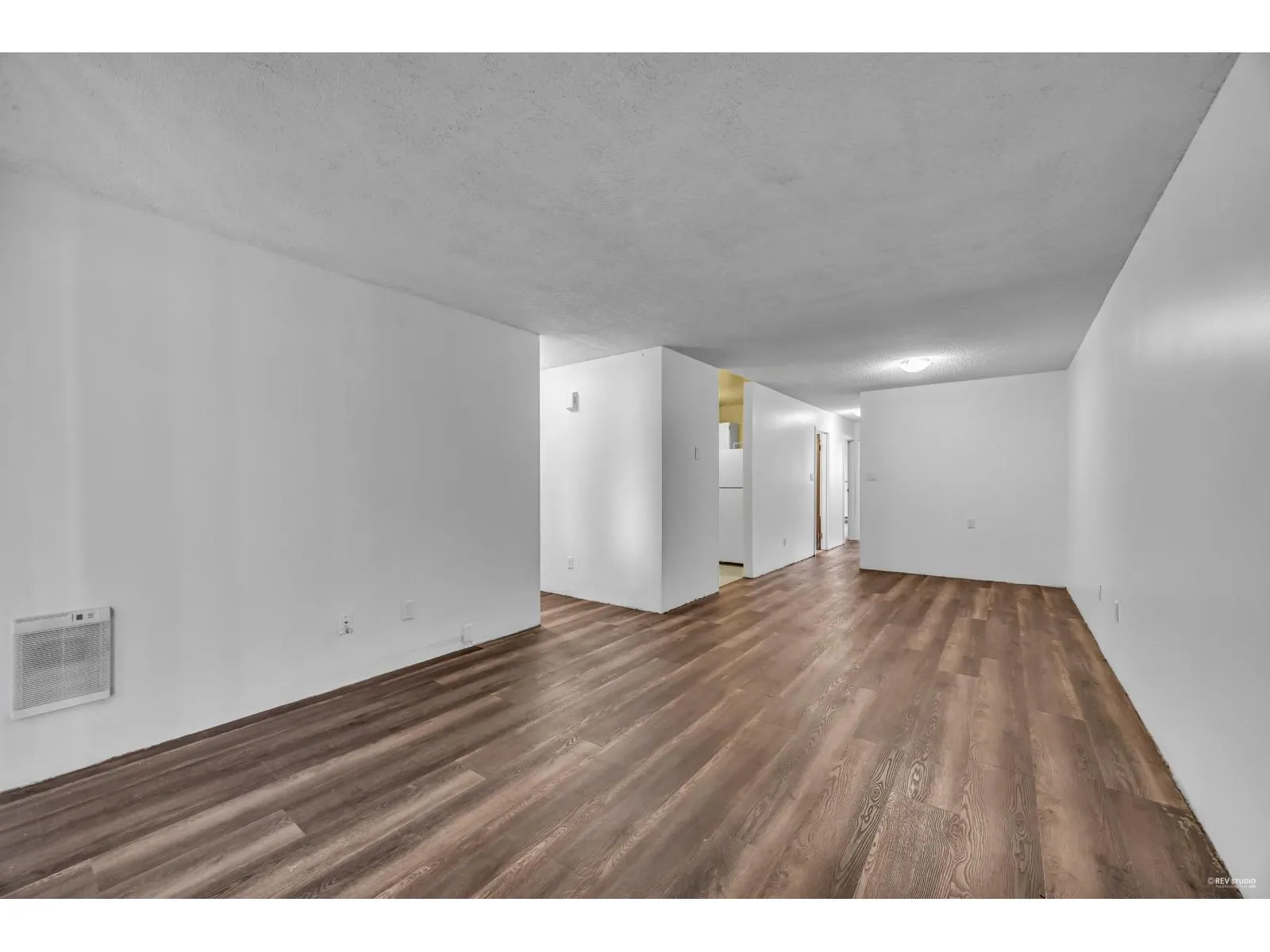 10580 HOLLY PARK LANE