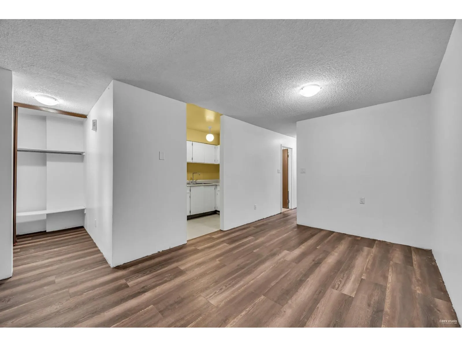 10580 HOLLY PARK LANE
