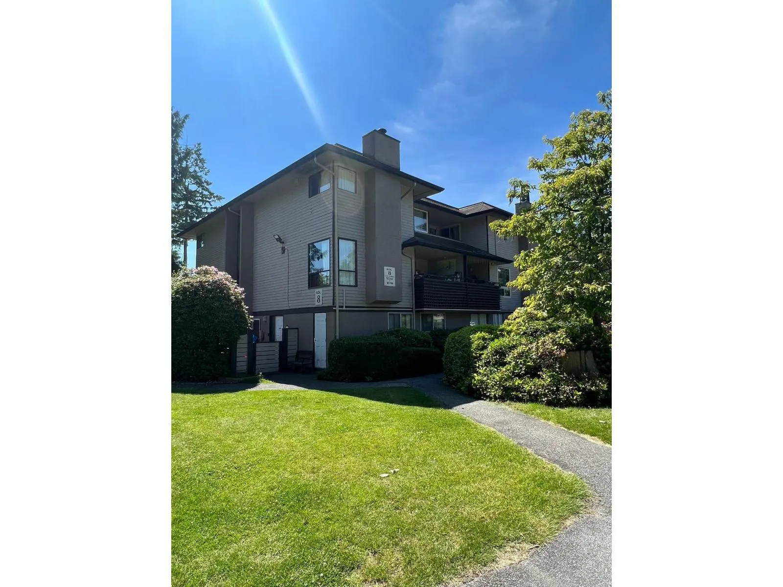 10580 HOLLY PARK LANE