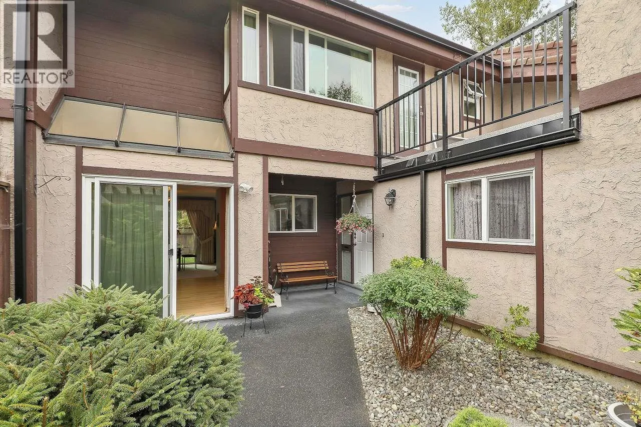 103D 3655 SHAUGHNESSY STREET