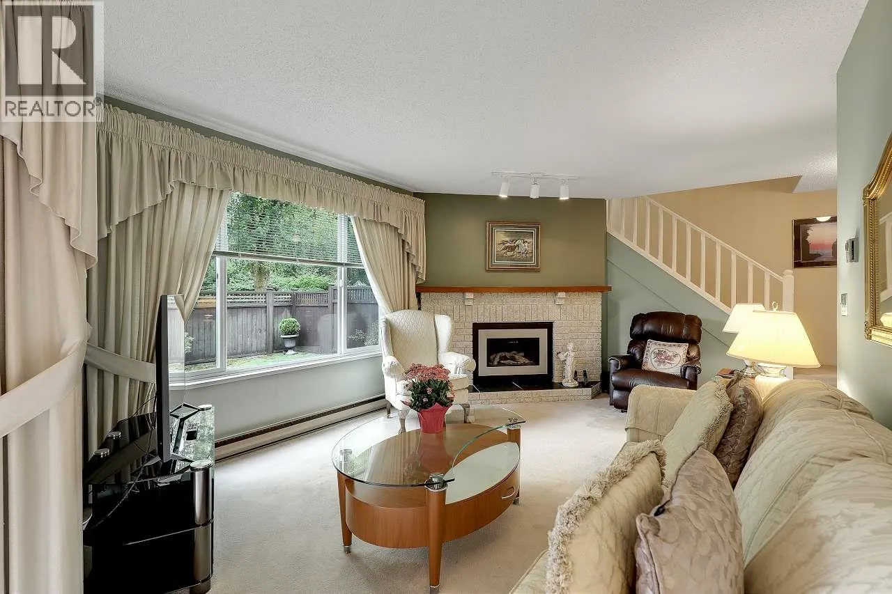 103D 3655 SHAUGHNESSY STREET