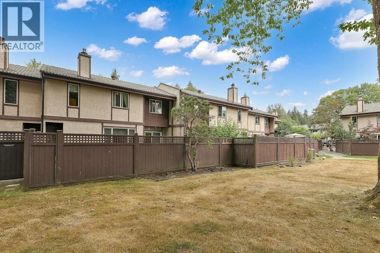 103D 3655 SHAUGHNESSY STREET