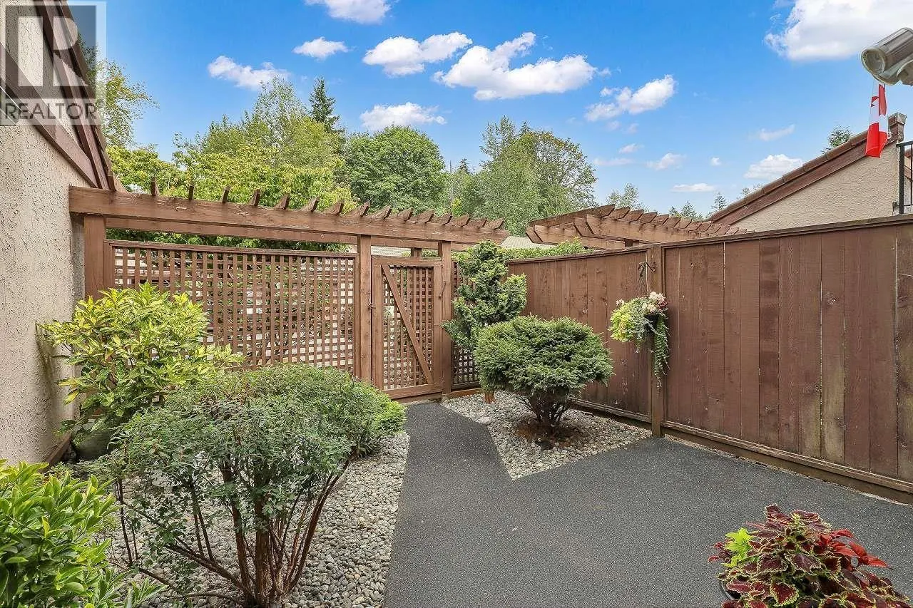 103D 3655 SHAUGHNESSY STREET
