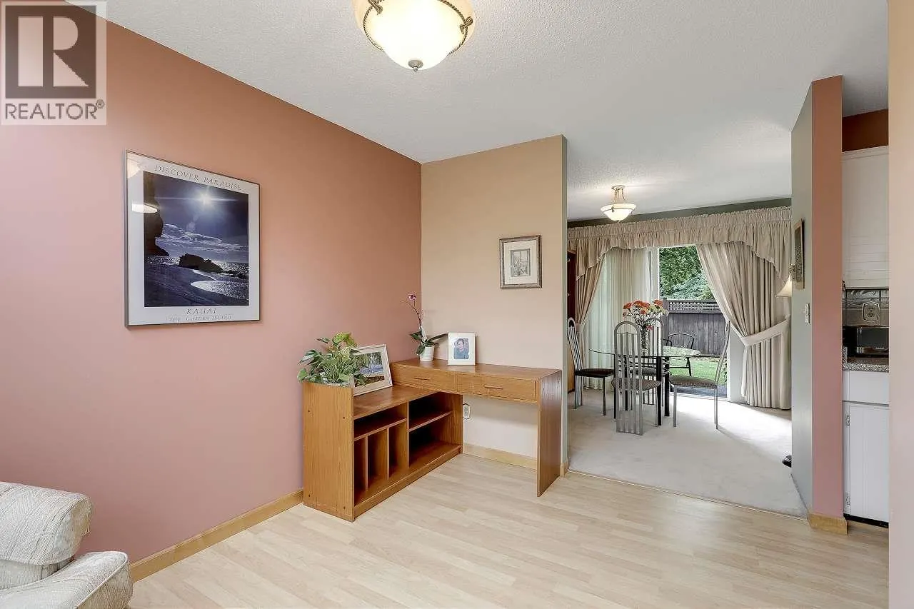 103D 3655 SHAUGHNESSY STREET