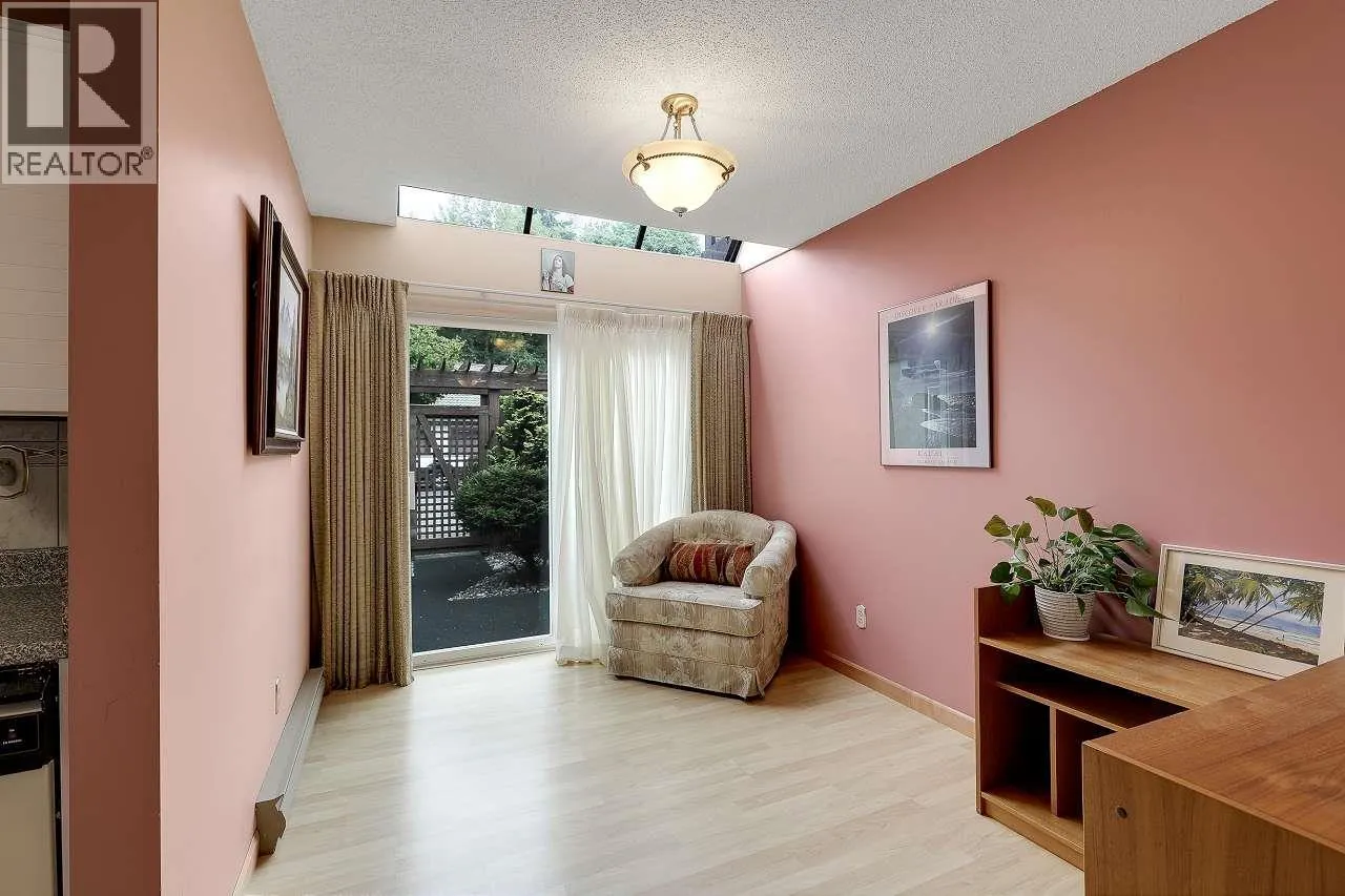103D 3655 SHAUGHNESSY STREET