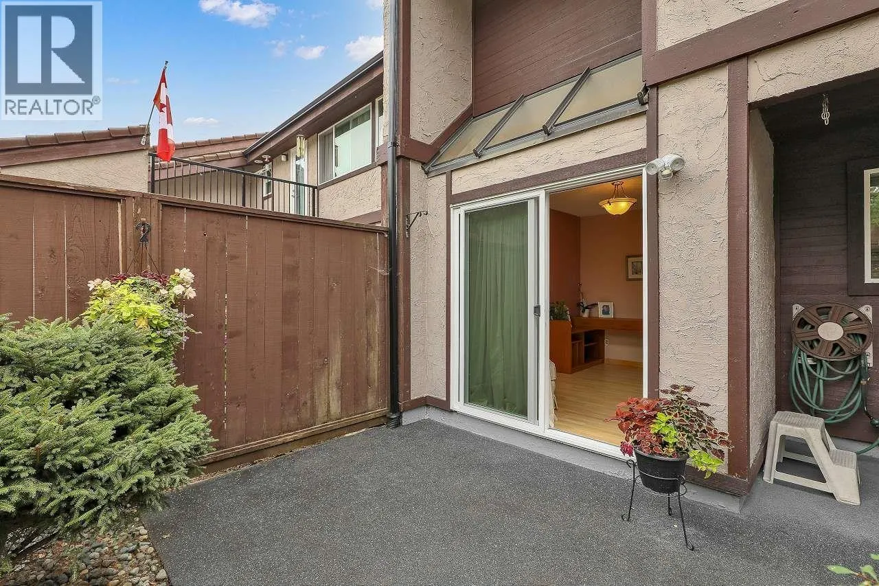 103D 3655 SHAUGHNESSY STREET