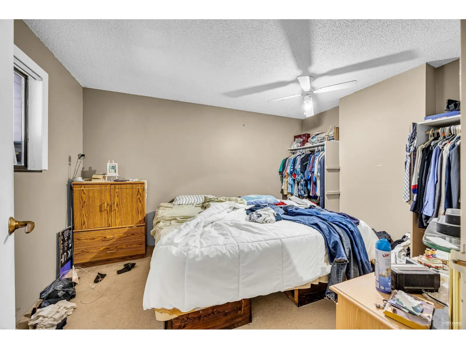10600 HOLLY PARK LANE