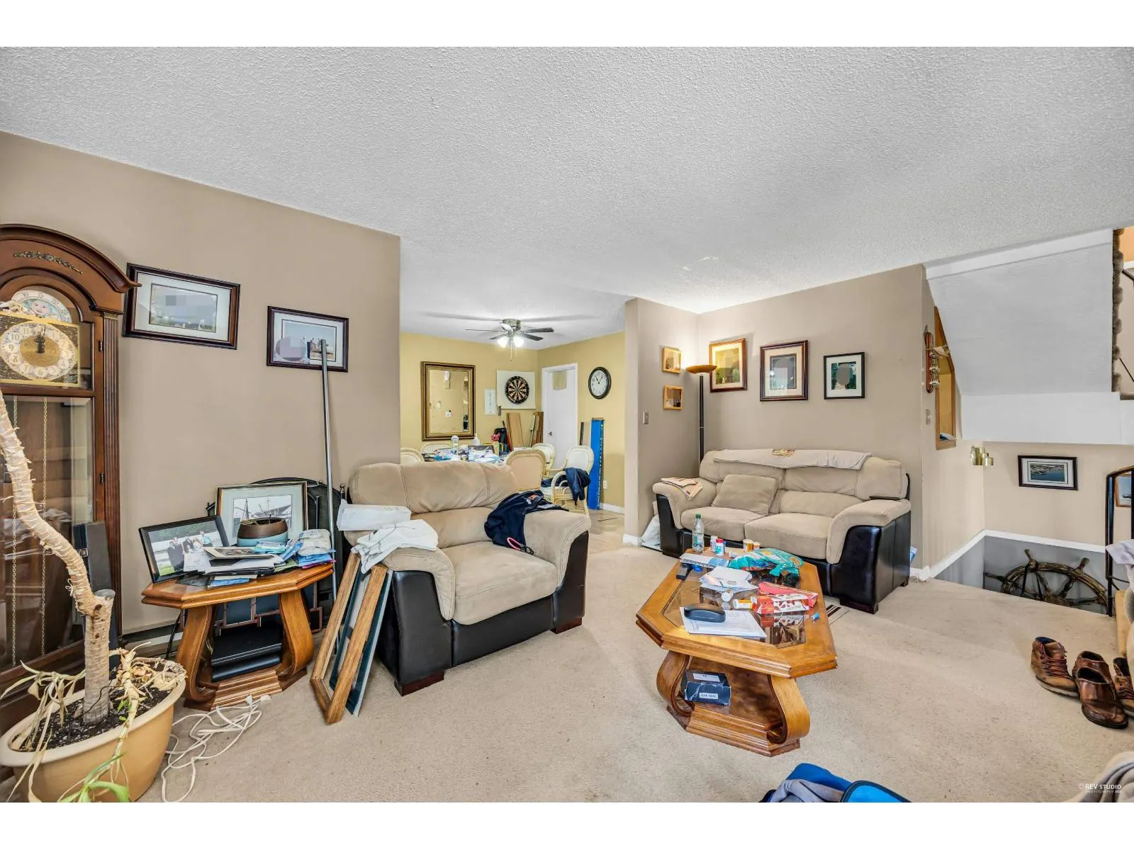 10600 HOLLY PARK LANE