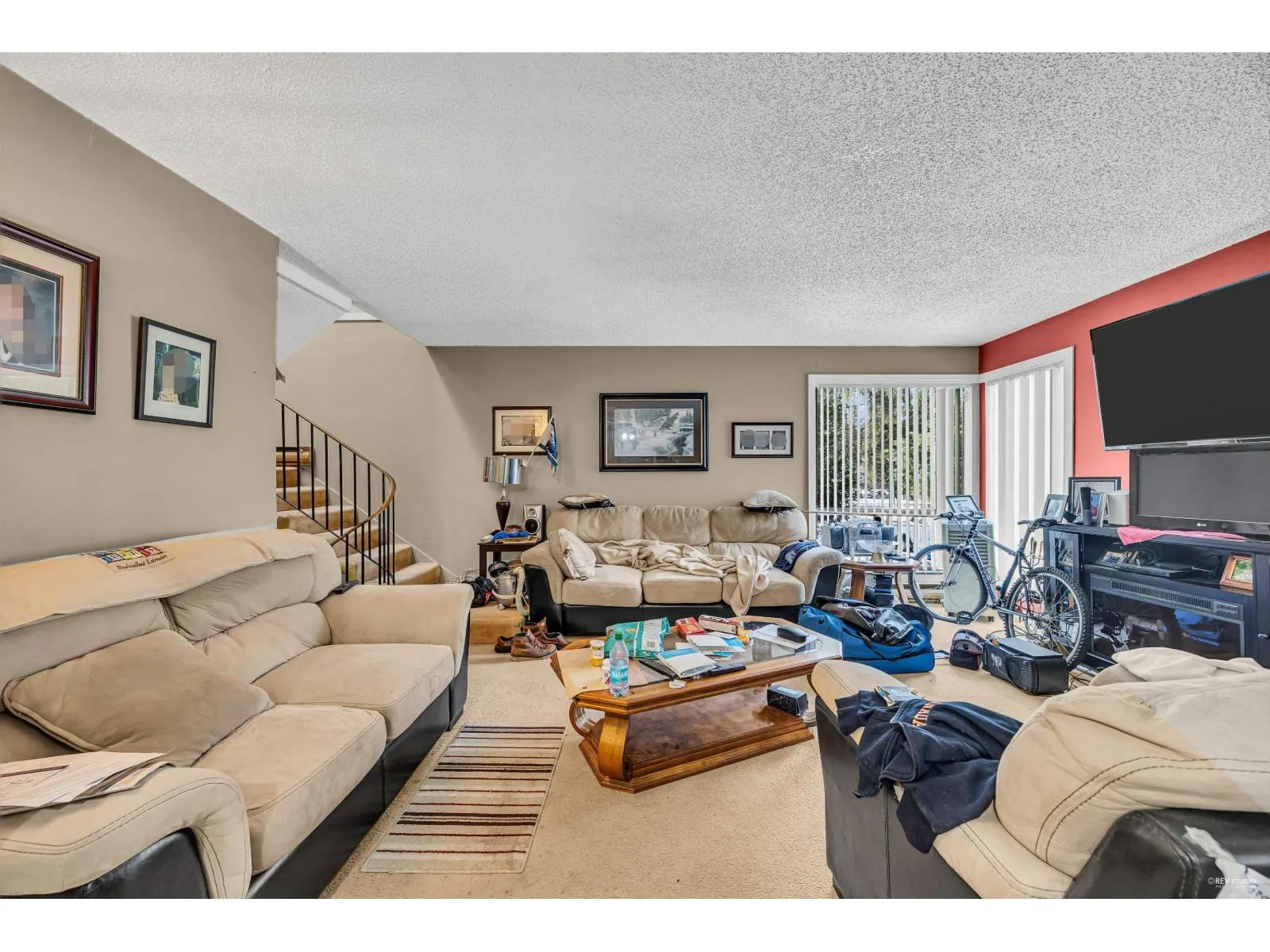 10600 HOLLY PARK LANE