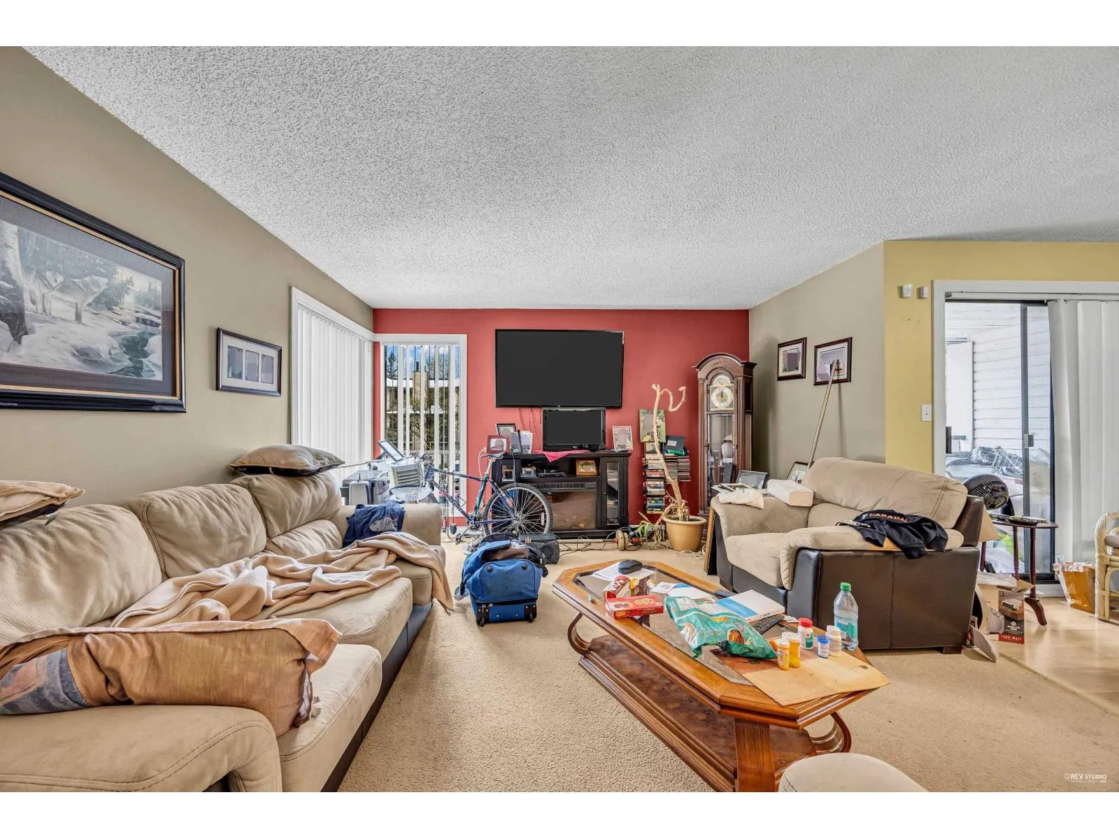 10600 HOLLY PARK LANE
