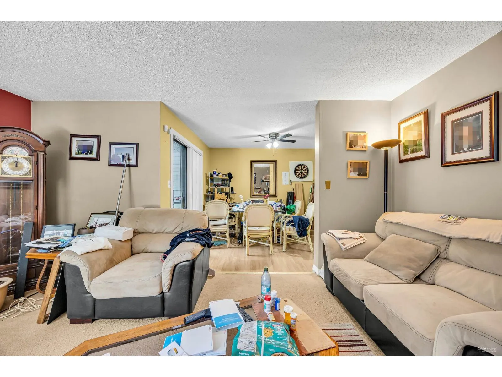 10600 HOLLY PARK LANE