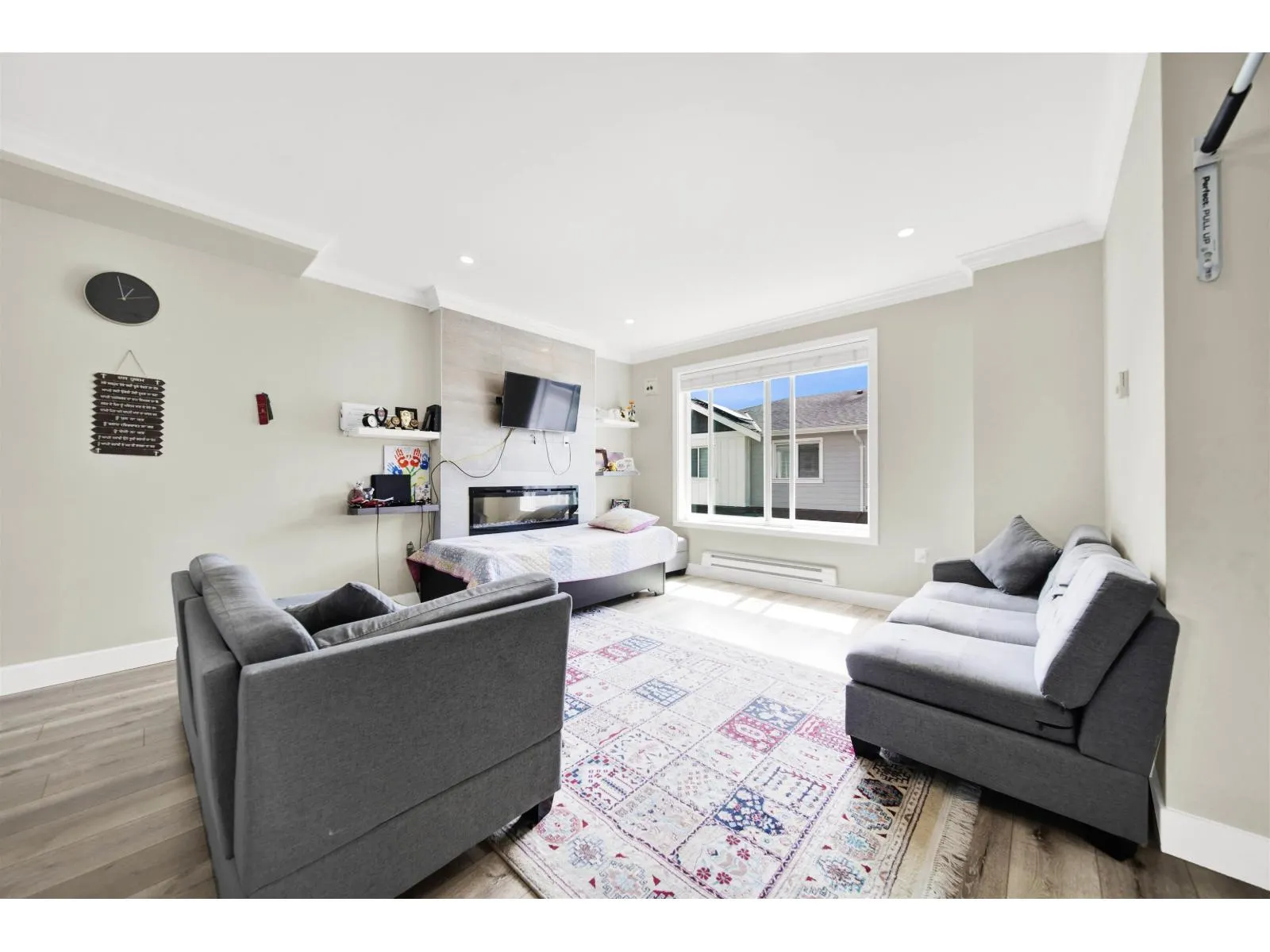 7 31548 UPPER MACLURE ROAD