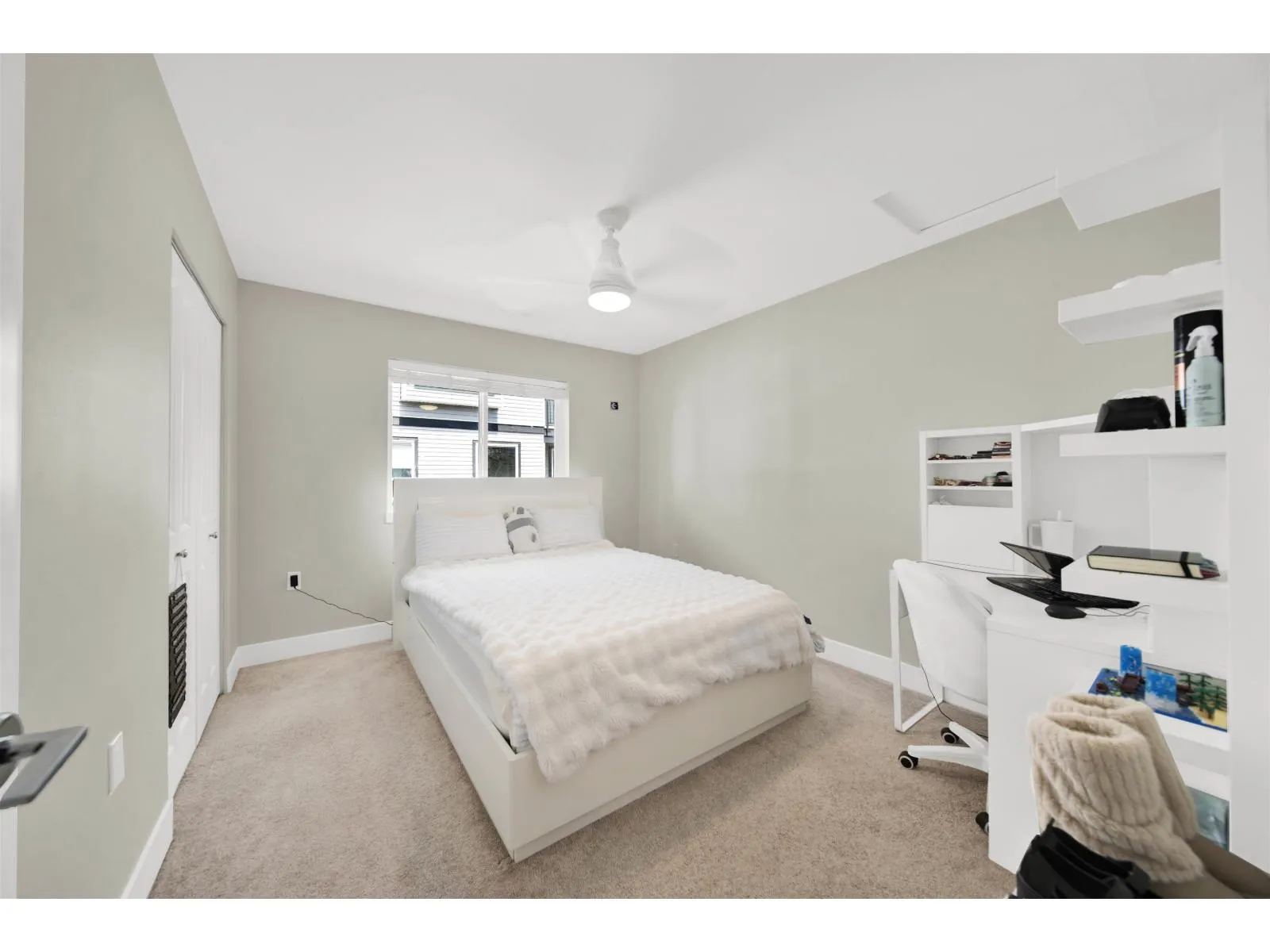 7 31548 UPPER MACLURE ROAD