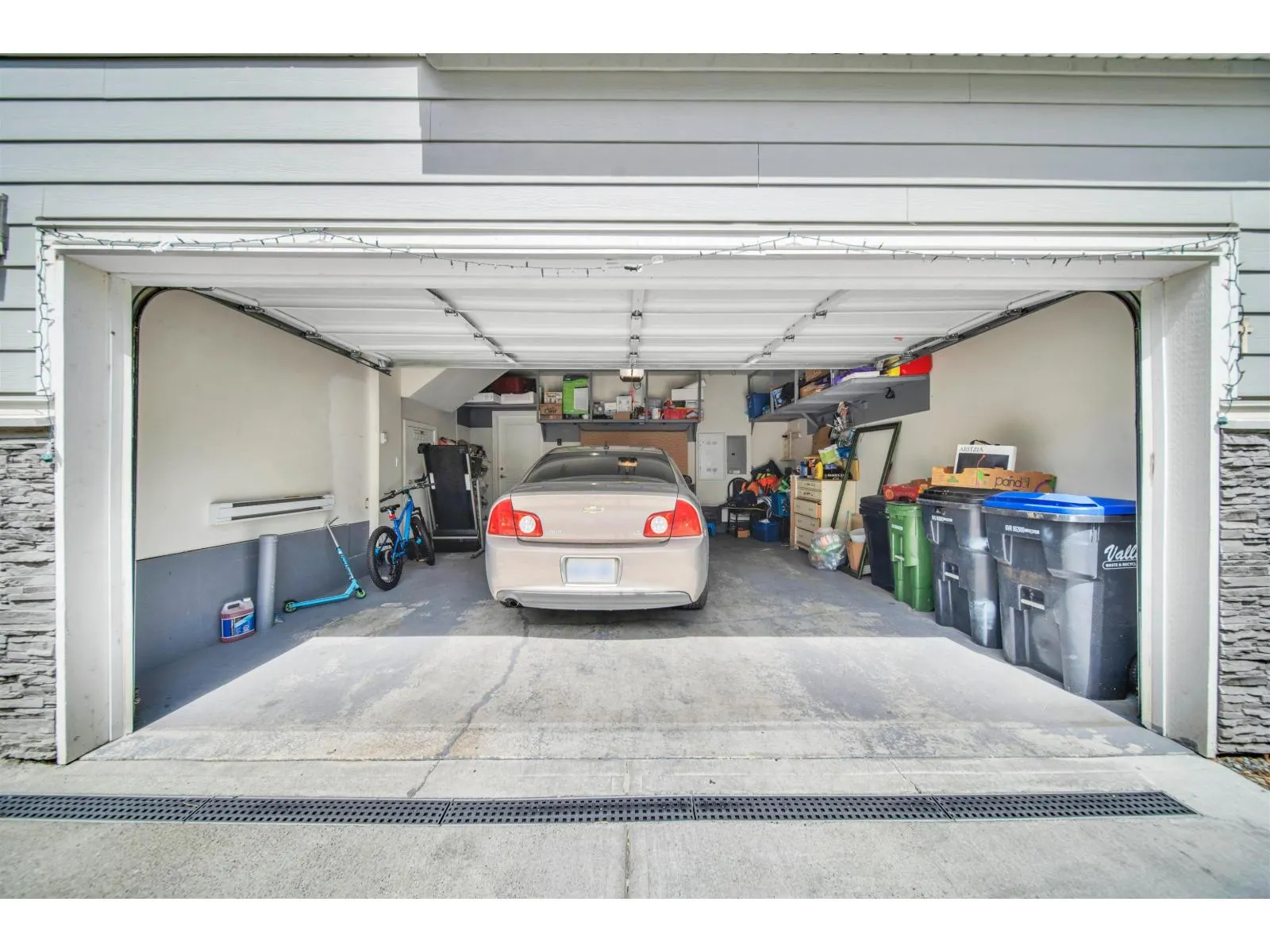 7 31548 UPPER MACLURE ROAD