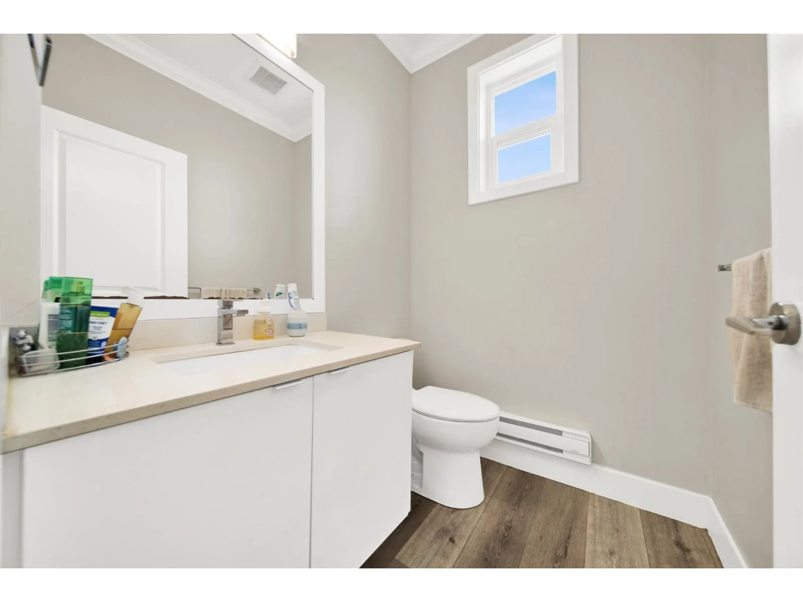 7 31548 UPPER MACLURE ROAD