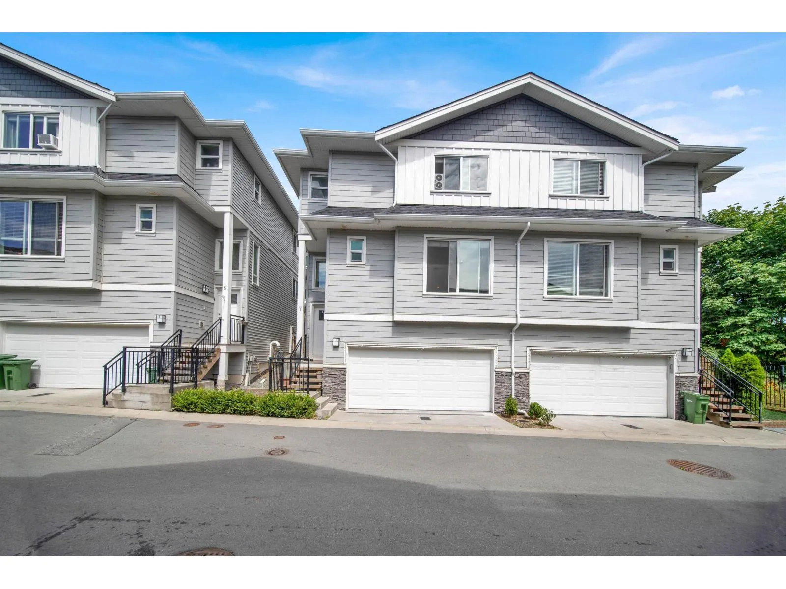 7 31548 UPPER MACLURE ROAD
