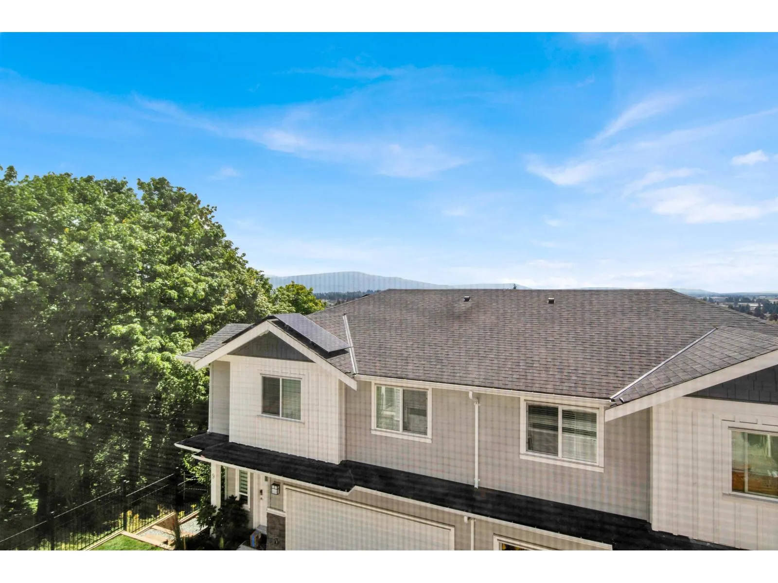 7 31548 UPPER MACLURE ROAD