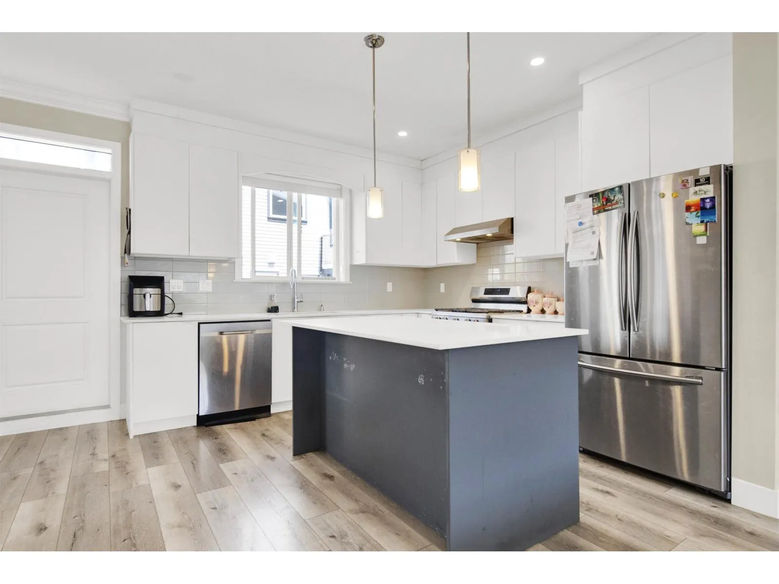 7 31548 UPPER MACLURE ROAD